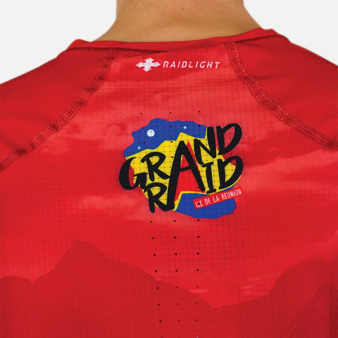 raidlight-grand-raid-de-la-r-union-t-shirt-trail-homme-ripstretch image 8