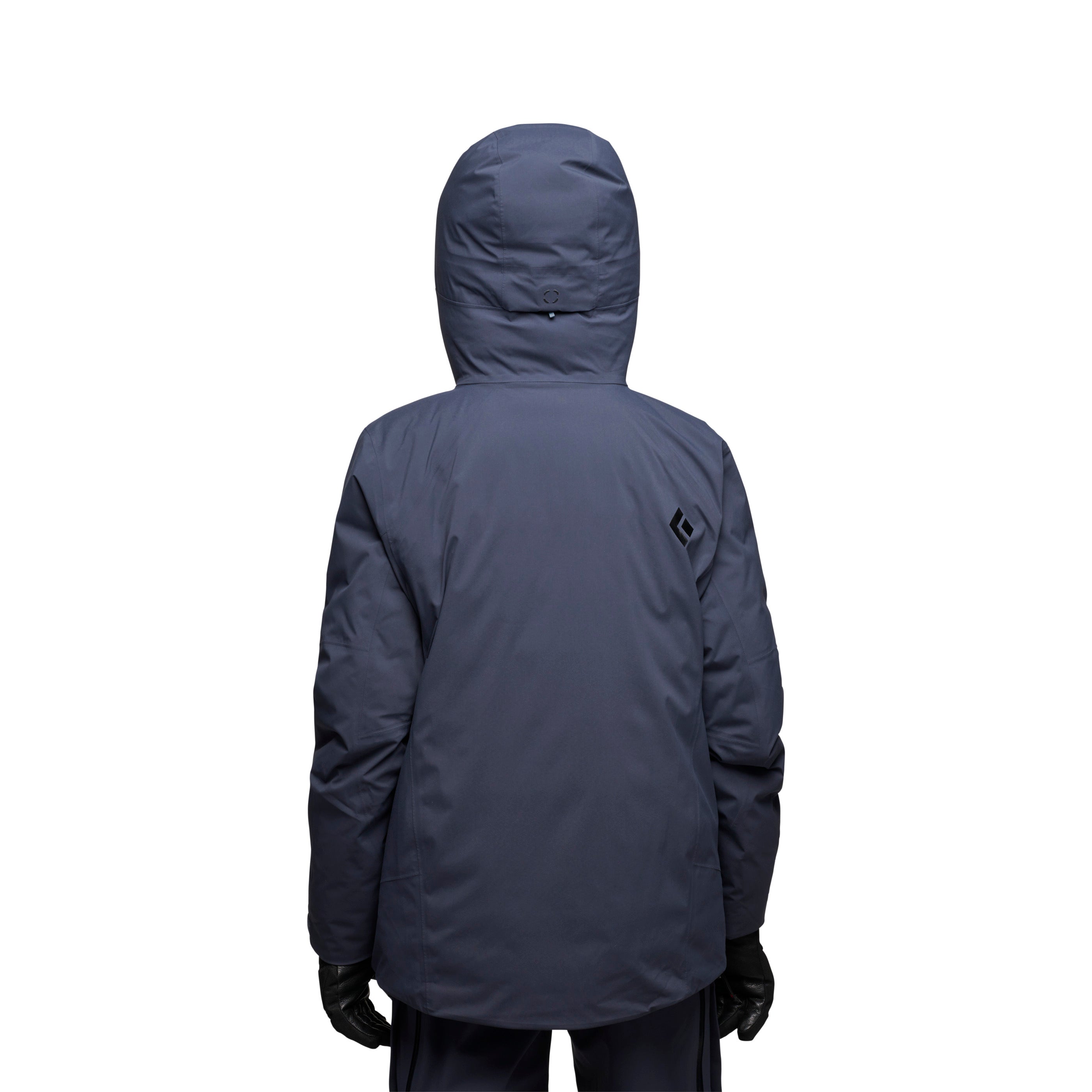black-diamond-women-s-factor-insulated-parka-parka-ski-femme-past-season image 5