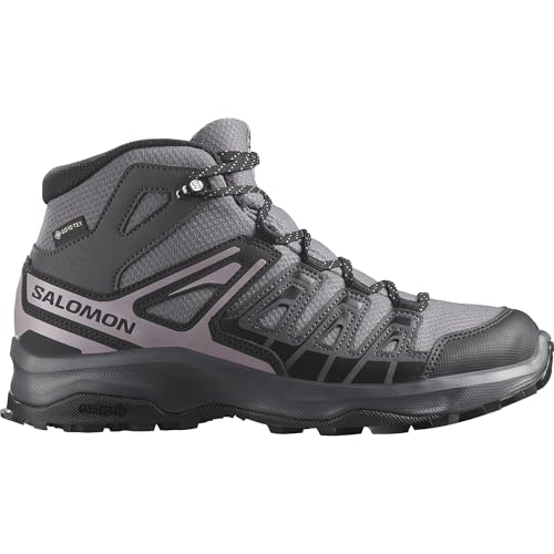 salomon-extegra-mid-gore-tex-chaussure-randonn-e-femme image 8