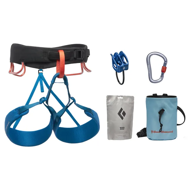 black-diamond-momentum-pack-baudrier-homme image 1