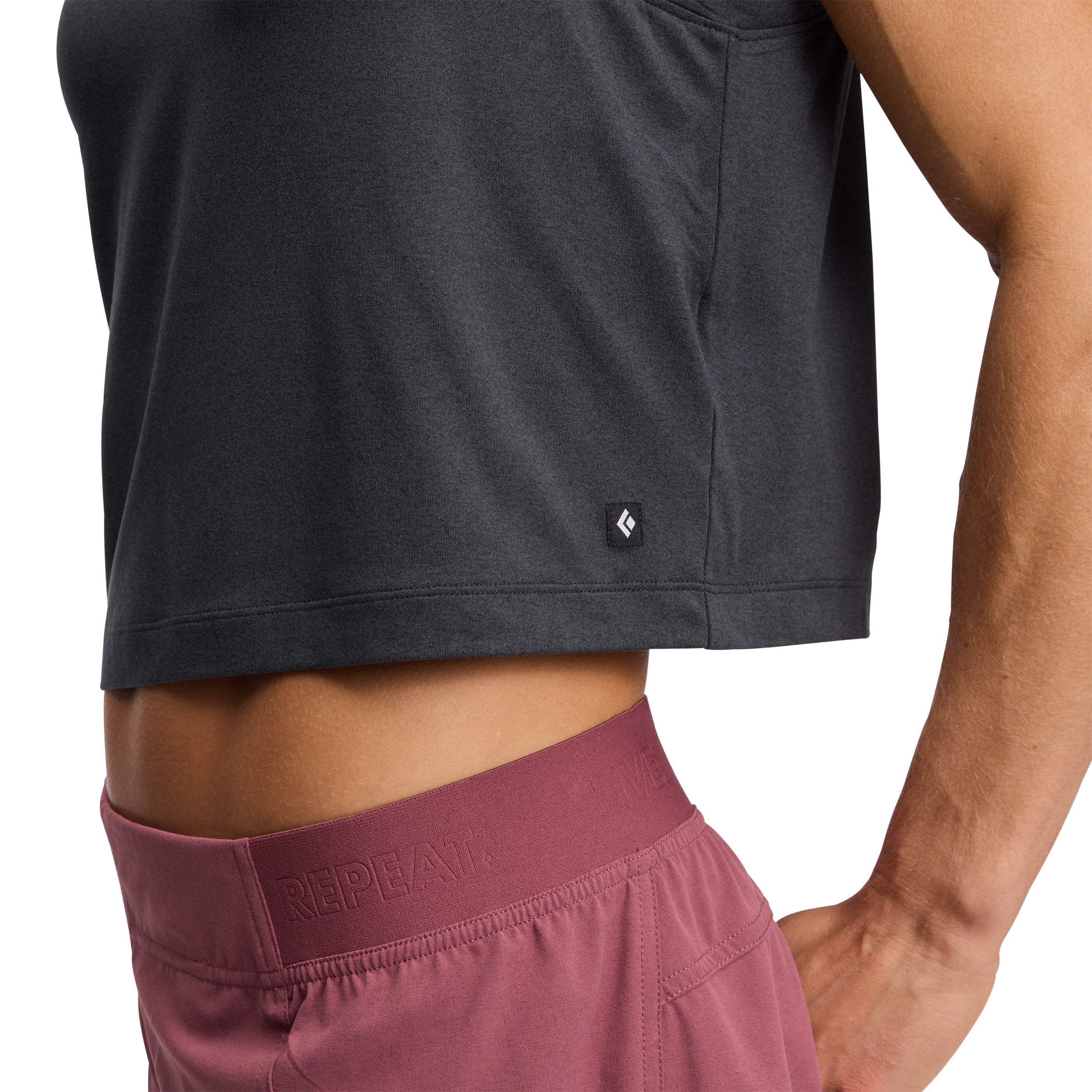 black-diamond-circuit-tank-femme-d-bardeur-trail image 7