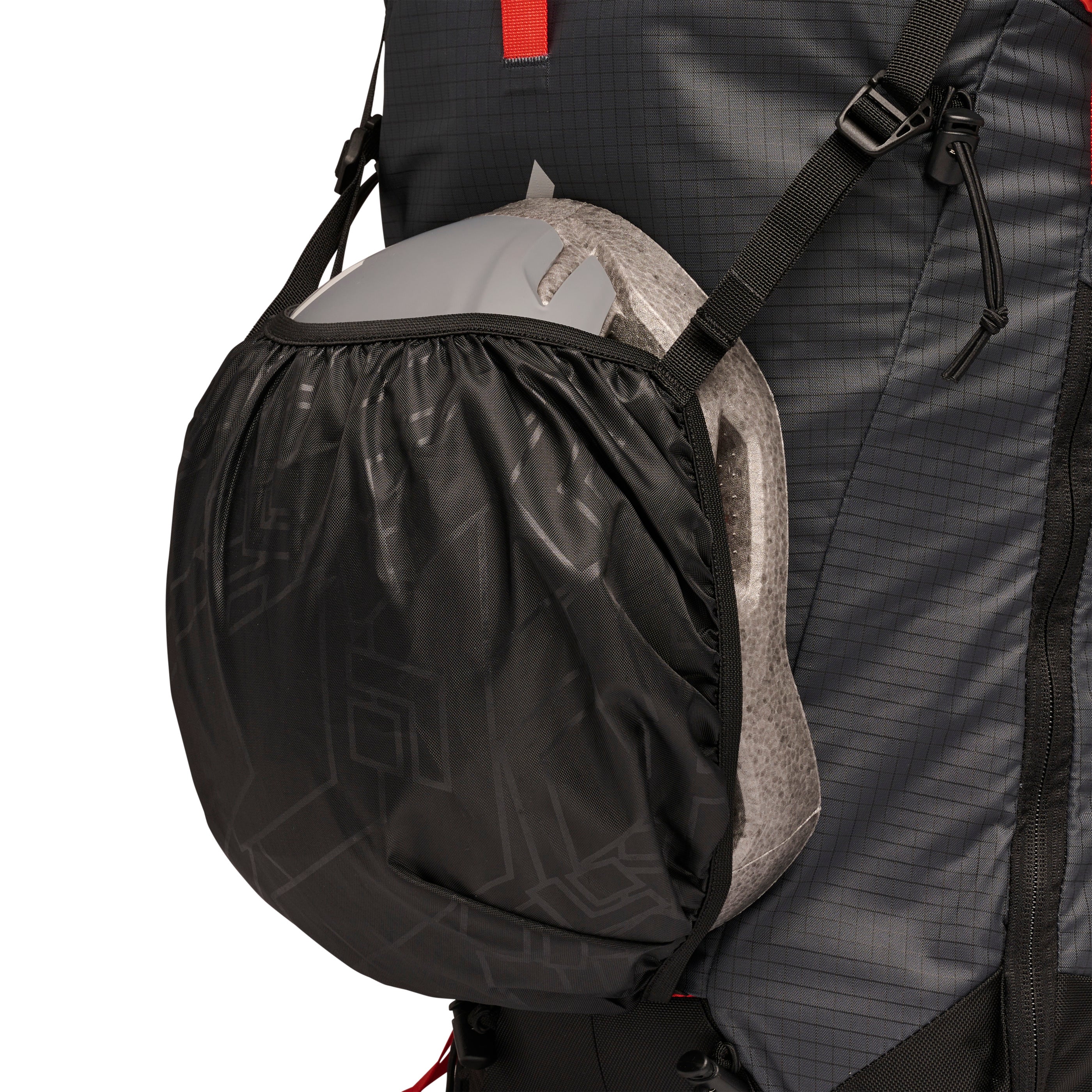 black-diamond-cirque-25-sac-dos-ski-alpinisme image 8