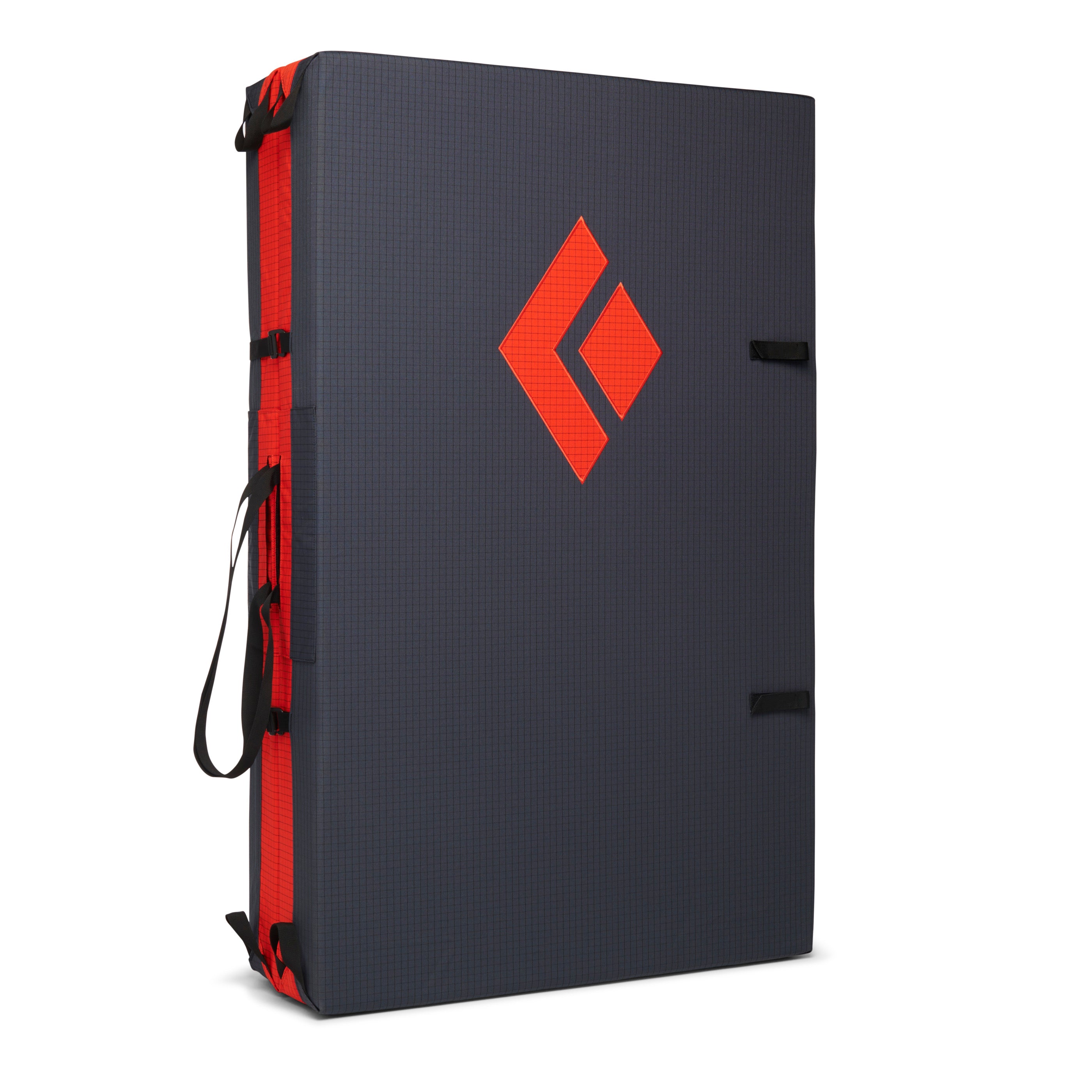 black-diamond-mondo-crash-pad-extra-large image 2