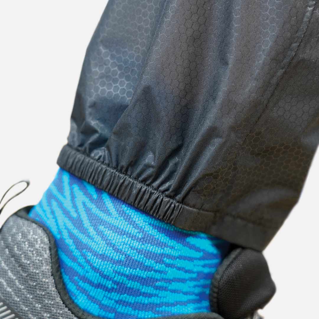 raidlight-ultralight-mp-20k-20k-sur-pantalon-trail-imperm-able image 6