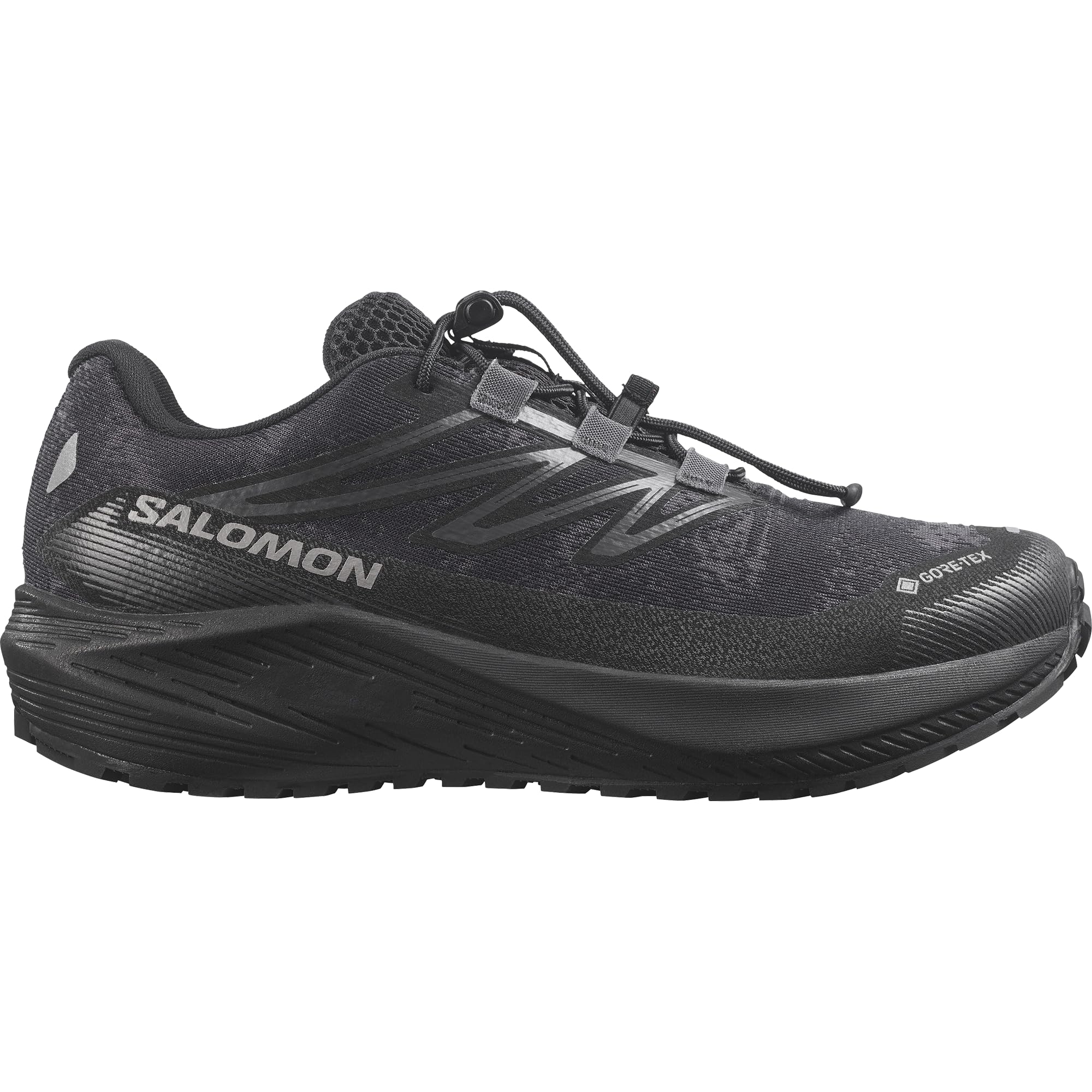 salomon-aero-flow-grvl-gore-tex-chaussures-gravel-femme image 3