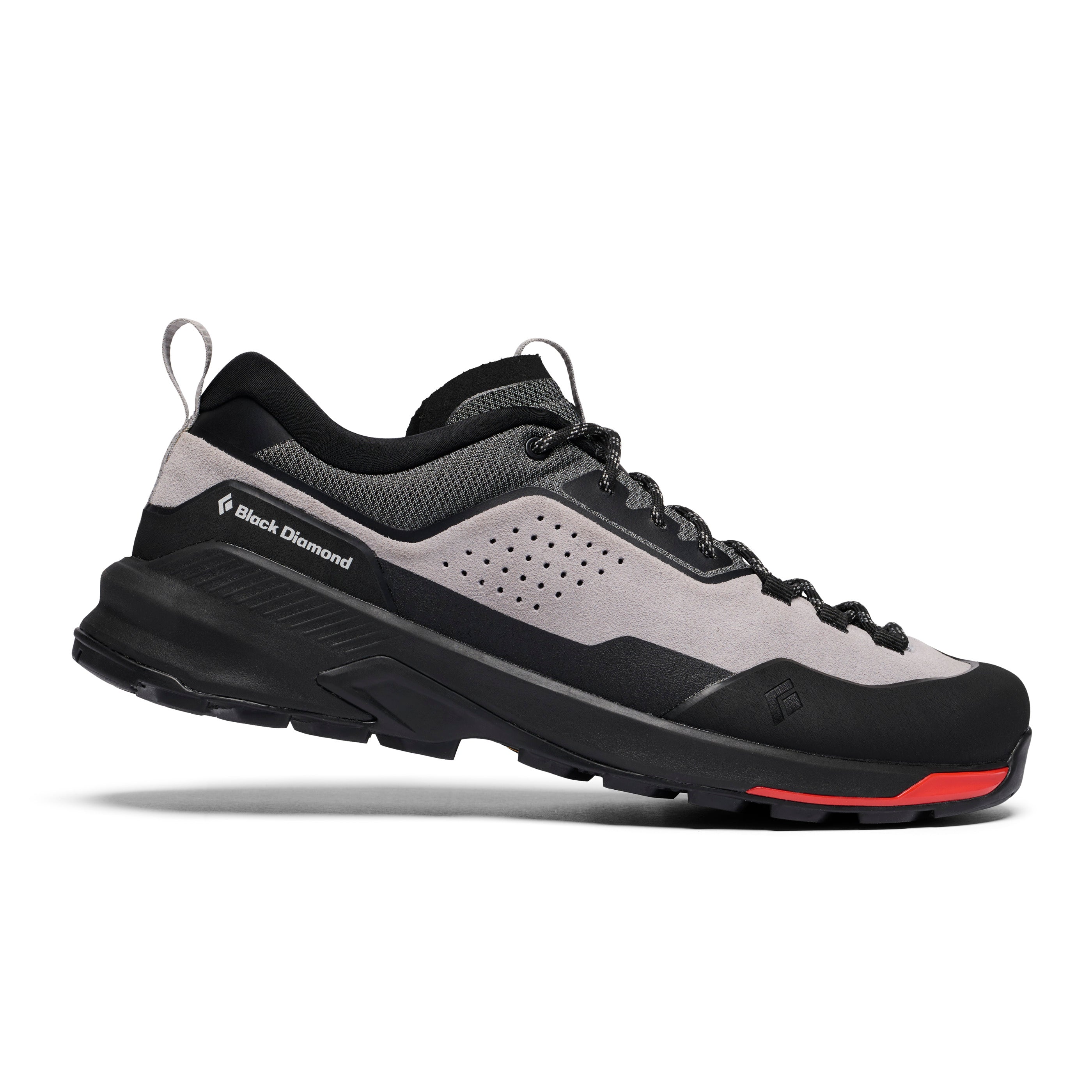black-diamond-men-s-technician-pro-approach-shoes image 5