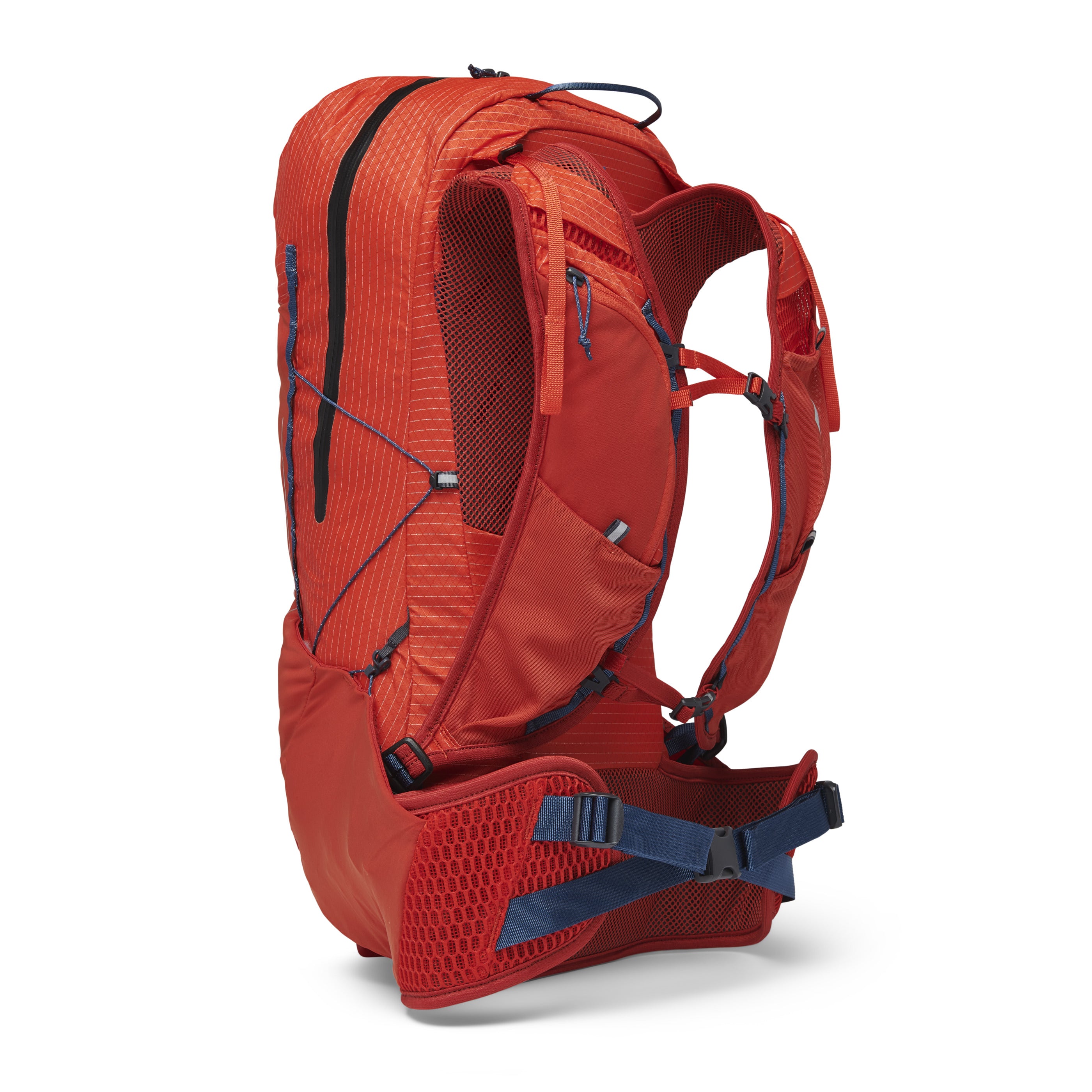 black-diamond-pursuit-30-sac-dos-trail-30-l image 2