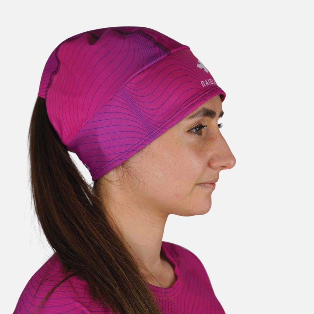 raidlight-wintertrail-bonnet-hiver-made-in-france image 5