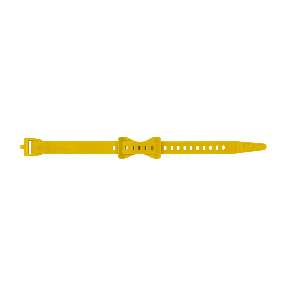 sea-to-summit-stretch-loc-sangle-lastique-tpu image 1