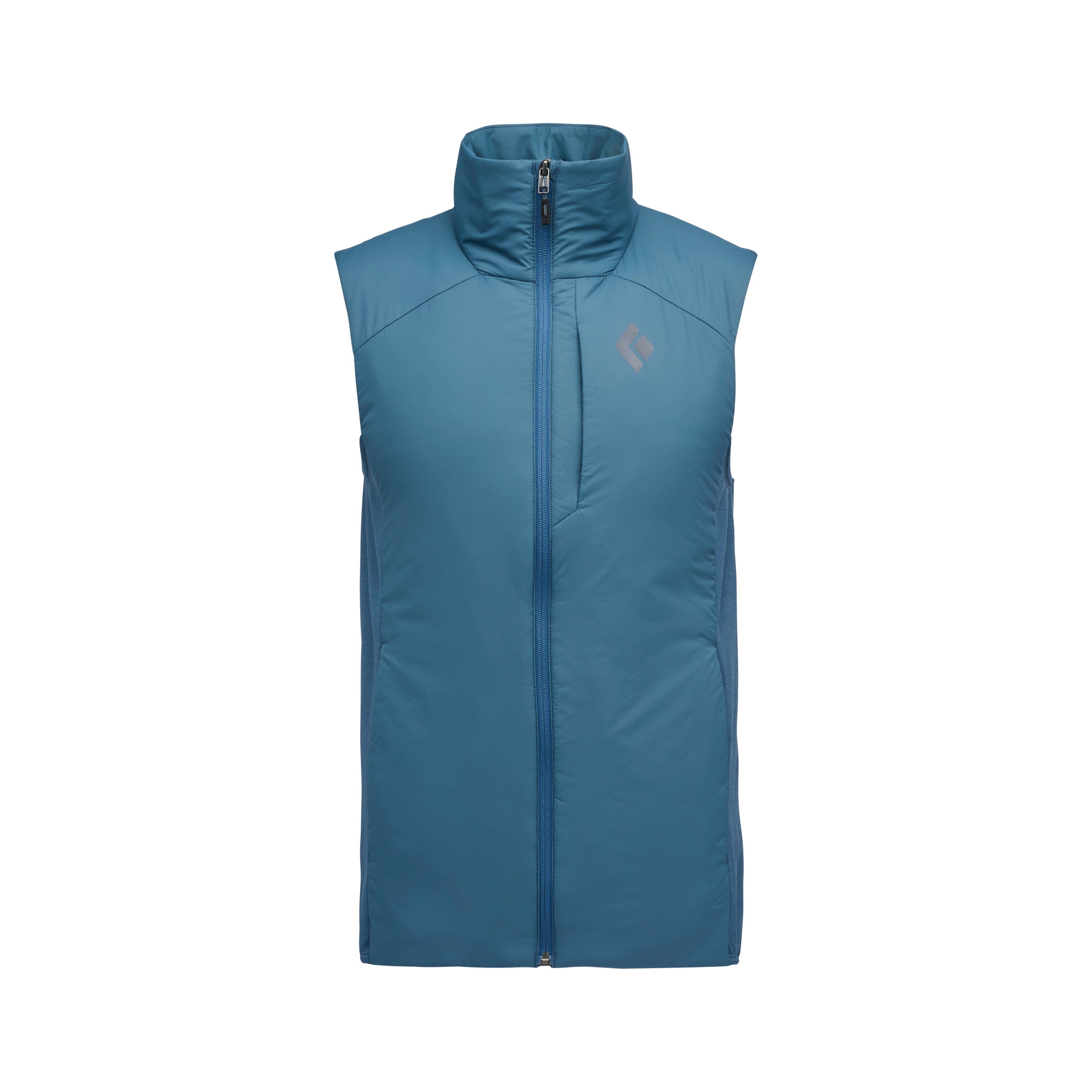 black-diamond-first-light-1-0-stretch-vest-gilet-homme-slim image 5