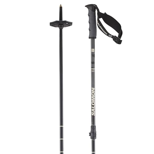 salomon-steep-vario-s3-b-tons-de-ski-et-marche-r-glables image 5
