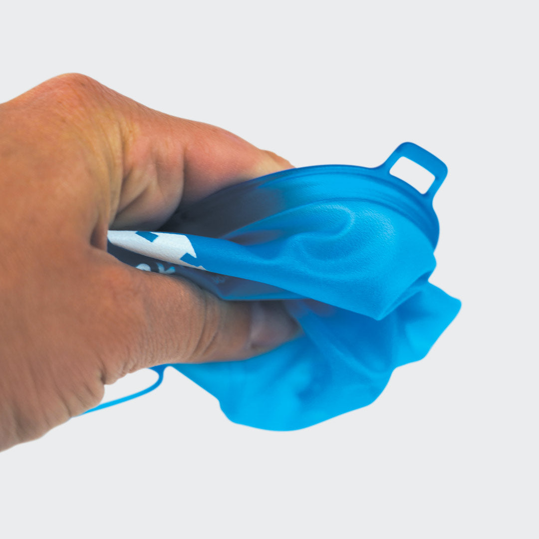 raidlight-eazy-eco-tasse-gobelet-pliable-trail-ultral-ger image 4