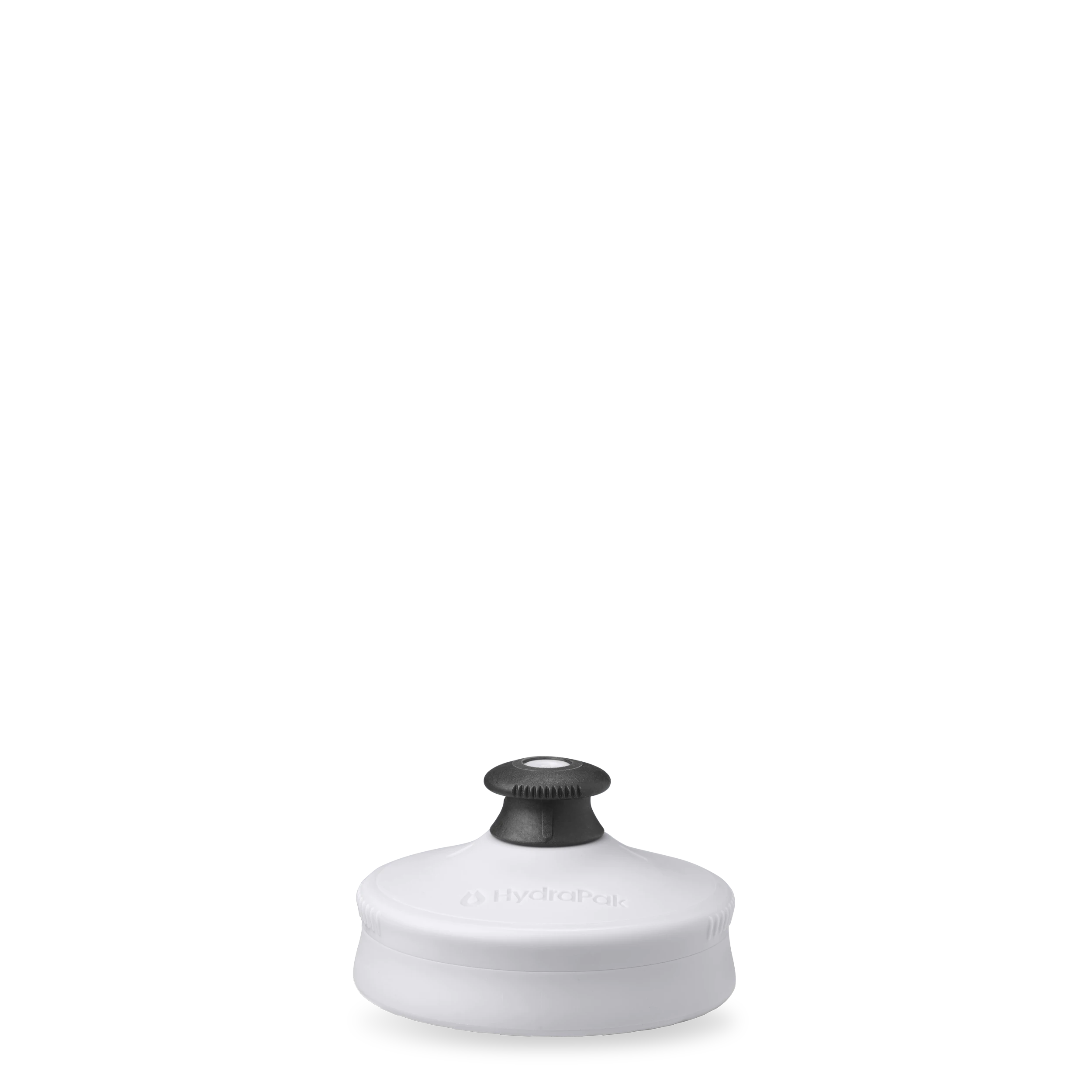 hydrapak-sport-cap-bouchon-de-rechange image 3