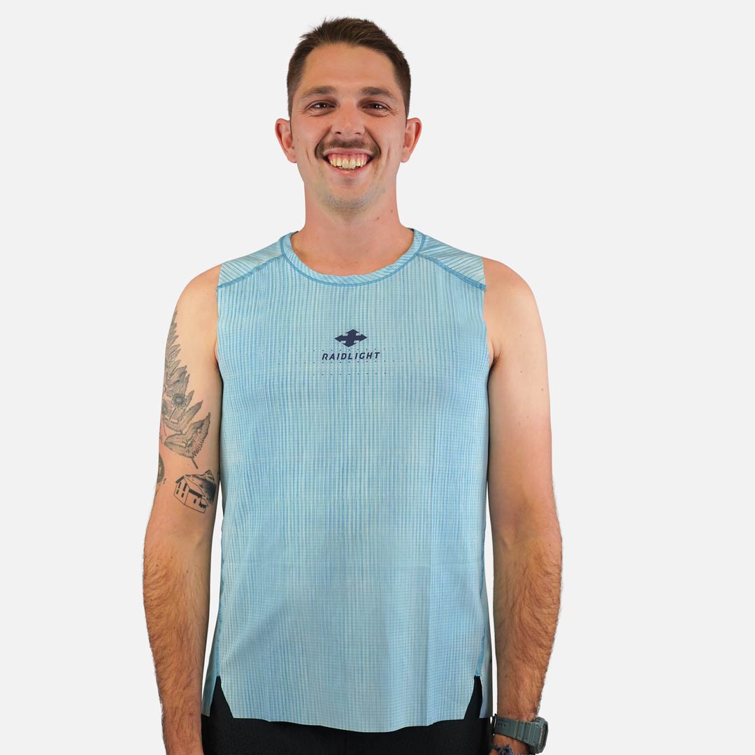 raidlight-aero-ecodry-d-bardeur-trail-homme-made-in-france image 4