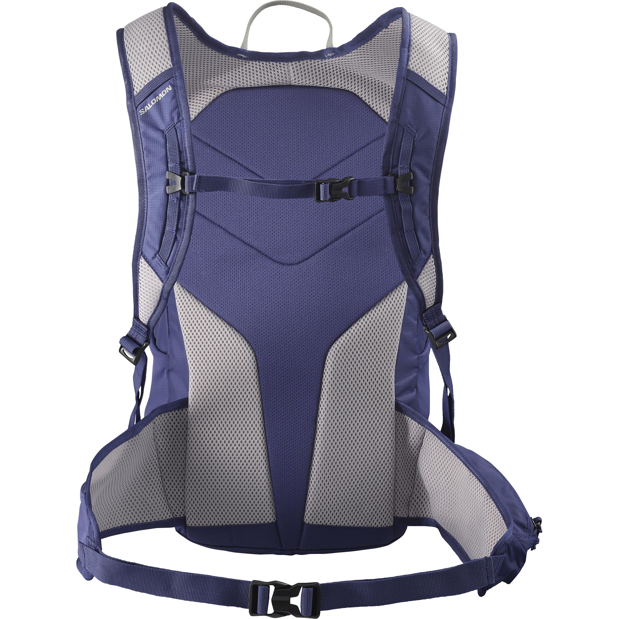 salomon-trailblazer-20-sac-dos-20l-randonn-e-ville image 3