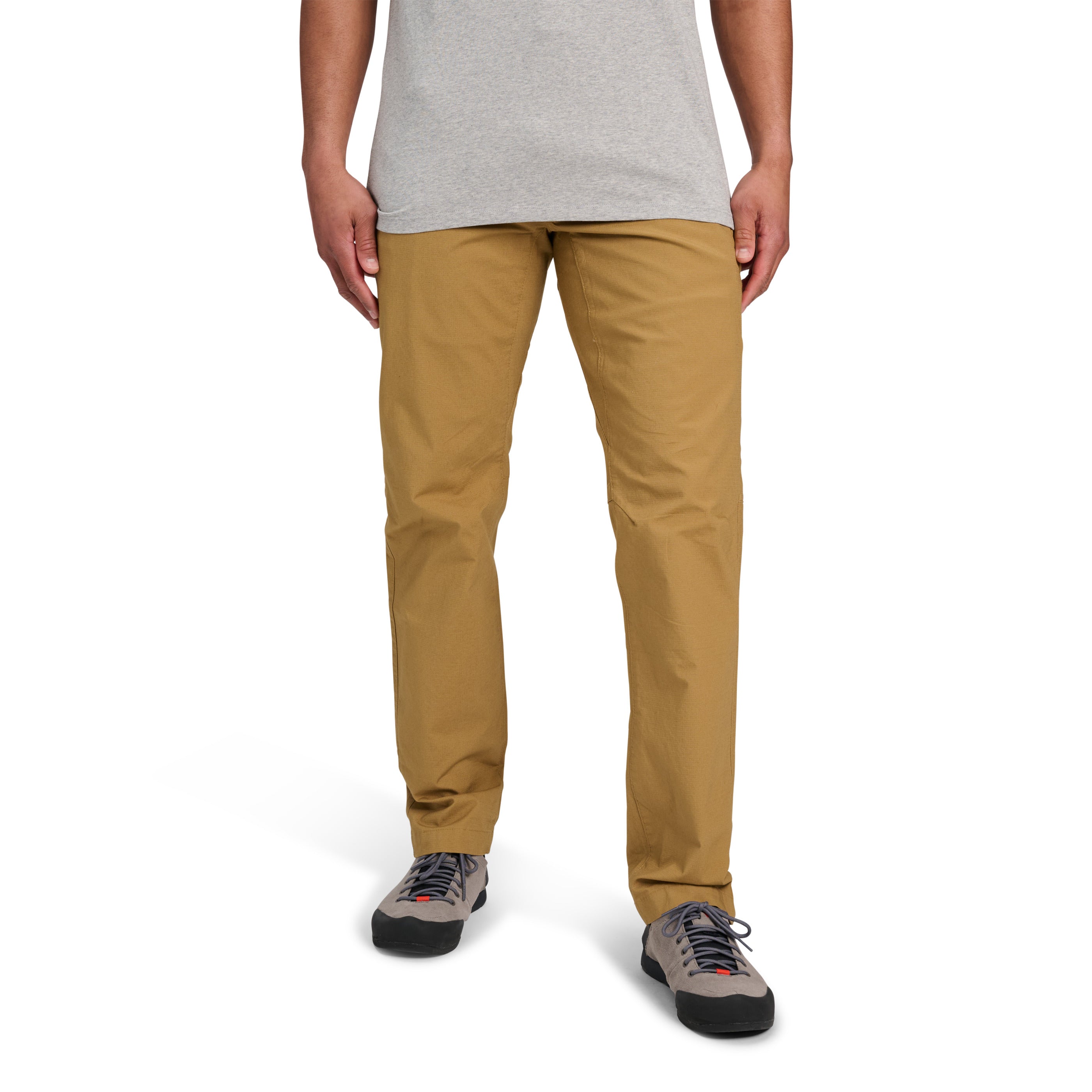 black-diamond-rocklock-pants-homme-pantalon-escalade-ripstop image 8