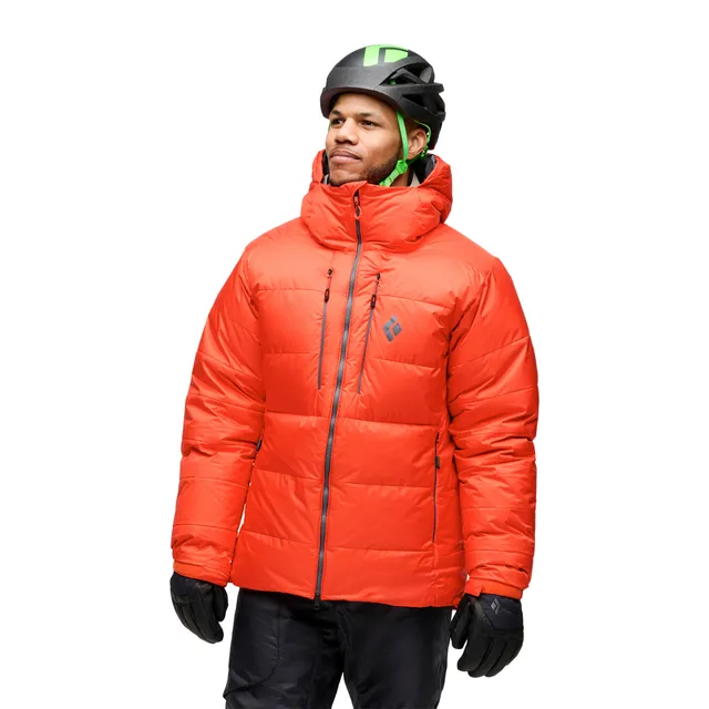 black-diamond-men-s-mission-down-6000m-parka-doudoune-exp-dition-homme image 1