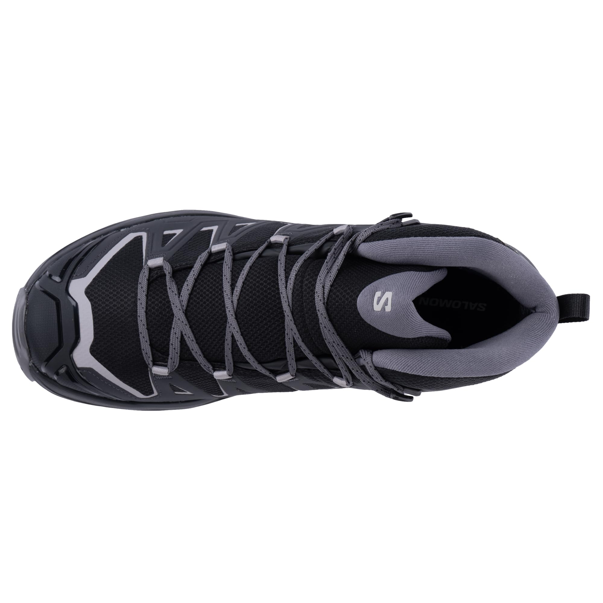 salomon-x-ultra-flare-mid-gore-tex-homme-chaussure-randonn-e-imperm-able image 7