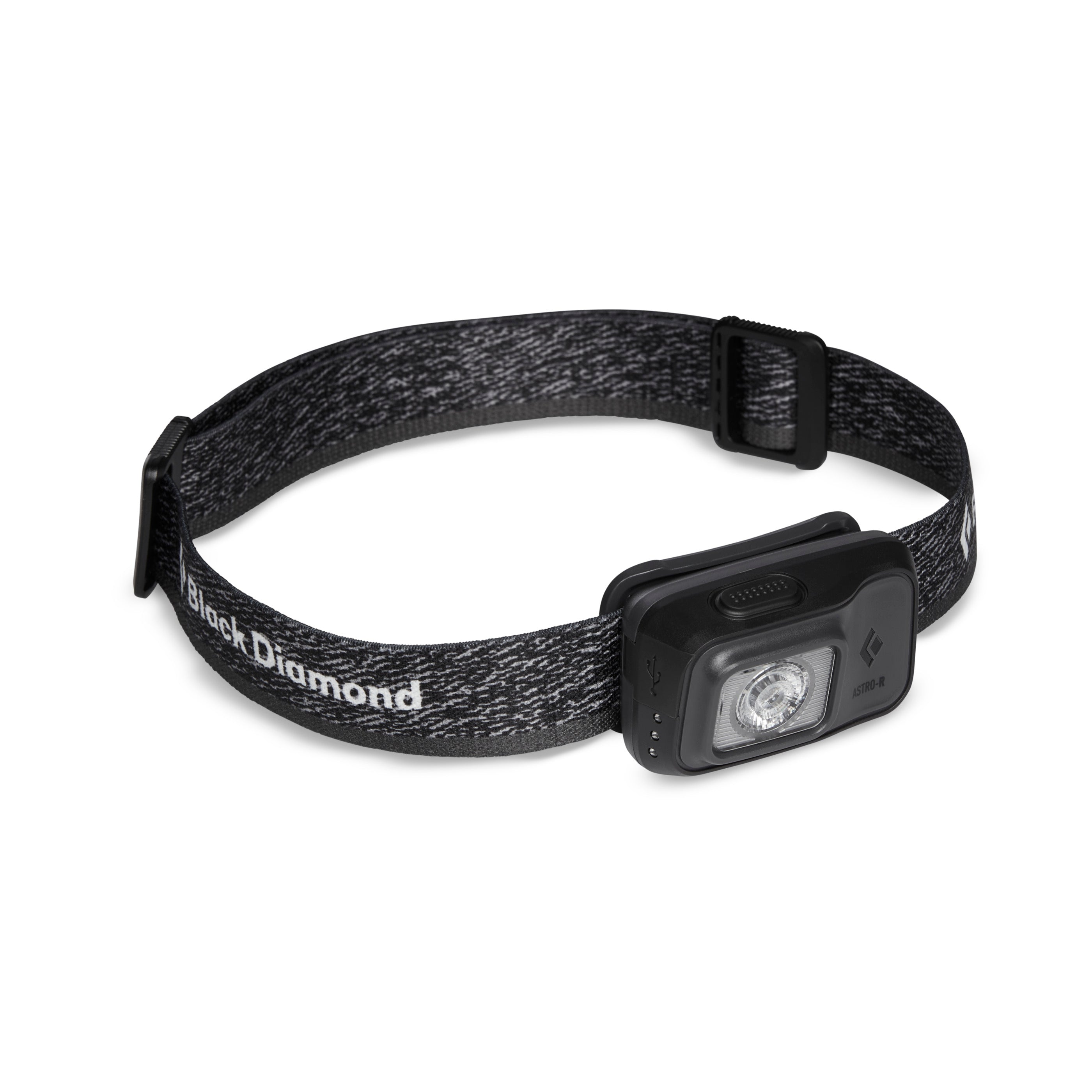 black-diamond-astro-300-r-lampe-frontale-rechargeable-300-lumens image 4