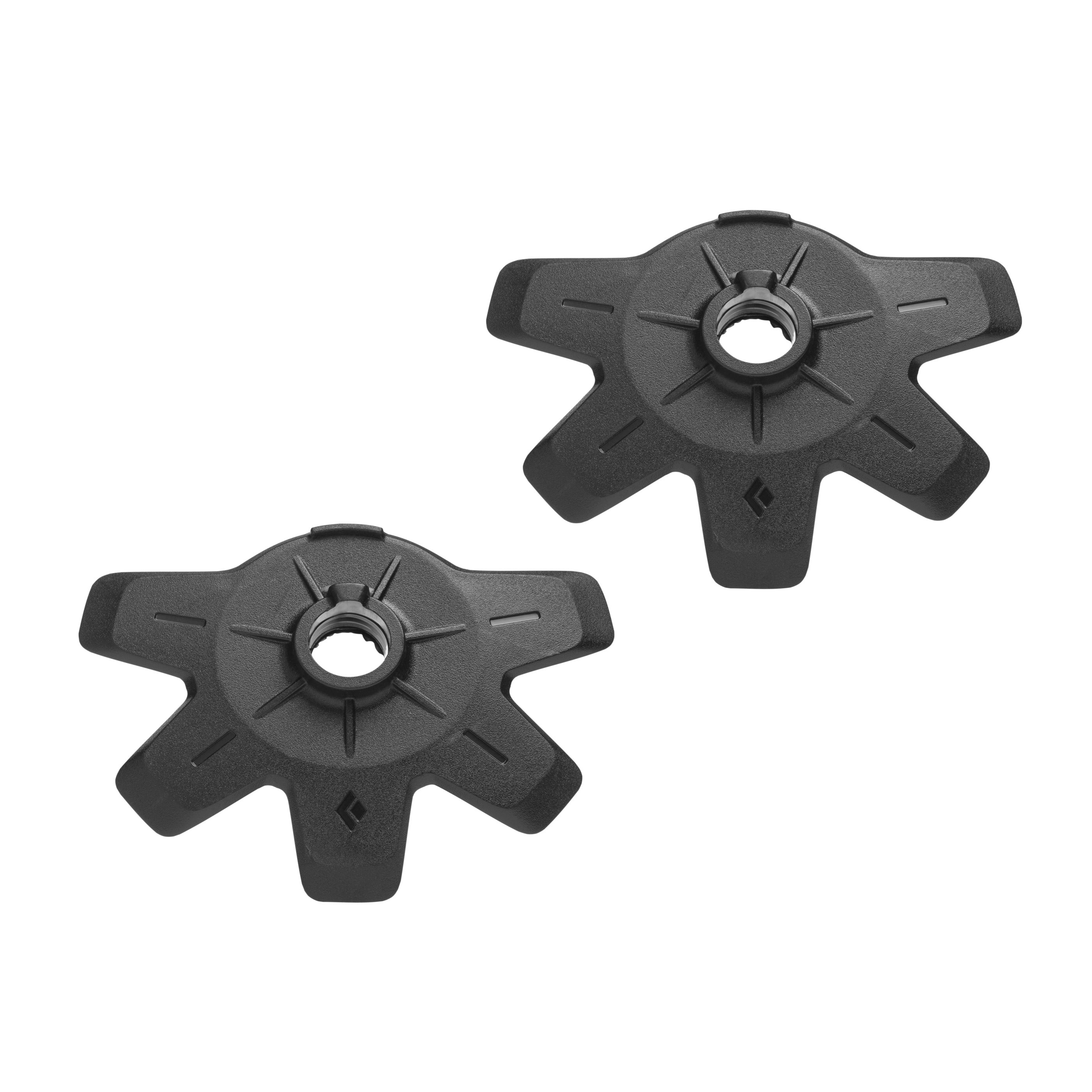 black-diamond-3-quarter-indexed-powder-baskets-rondelles-ski-3-4 image 1