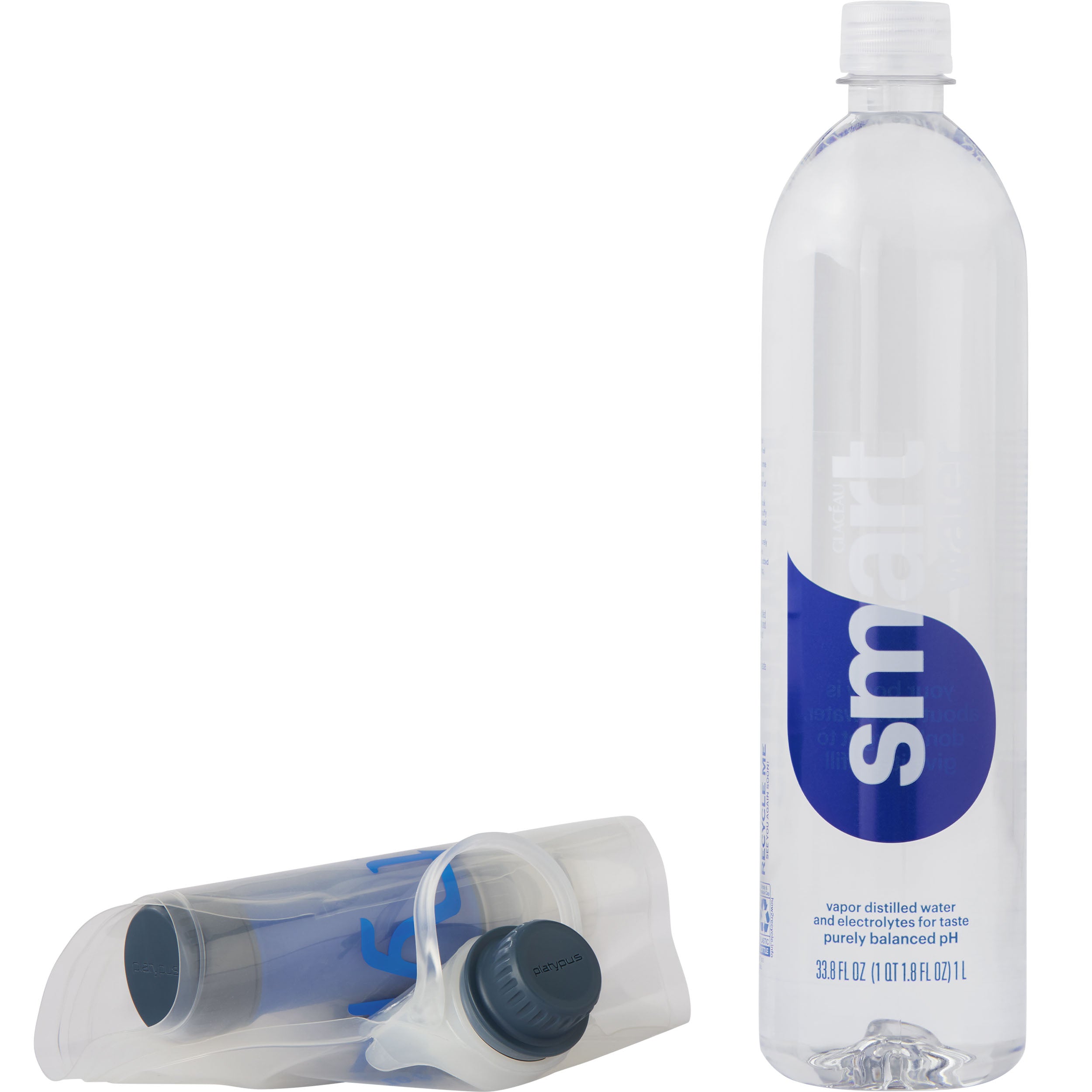 platypus-quickdraw-2l-filter-system-filtre-squeeze-2l image 3