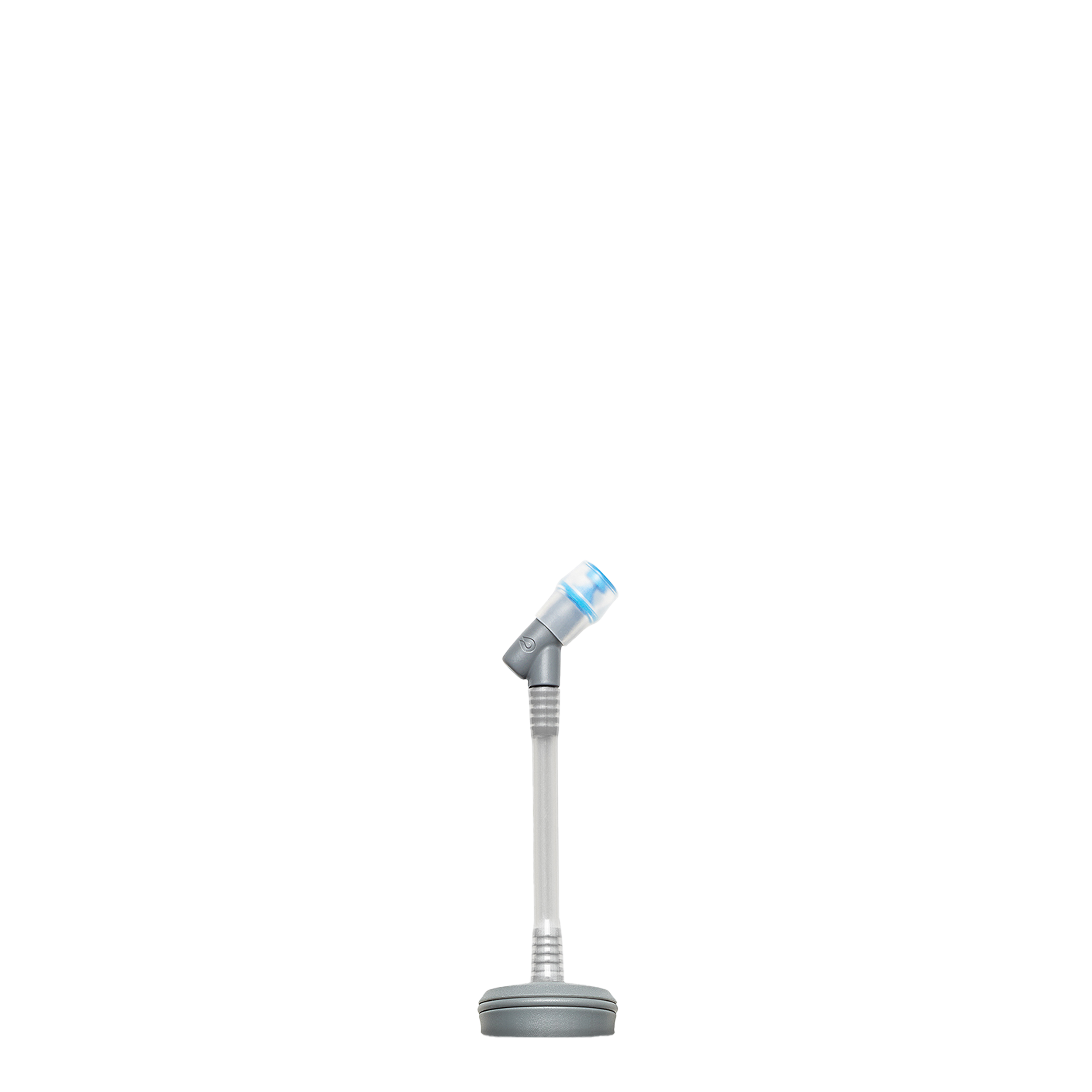 hydrapak-drink-tube-cap-42mm-bouchon-paille-pour-flasque-et-gourde image 1