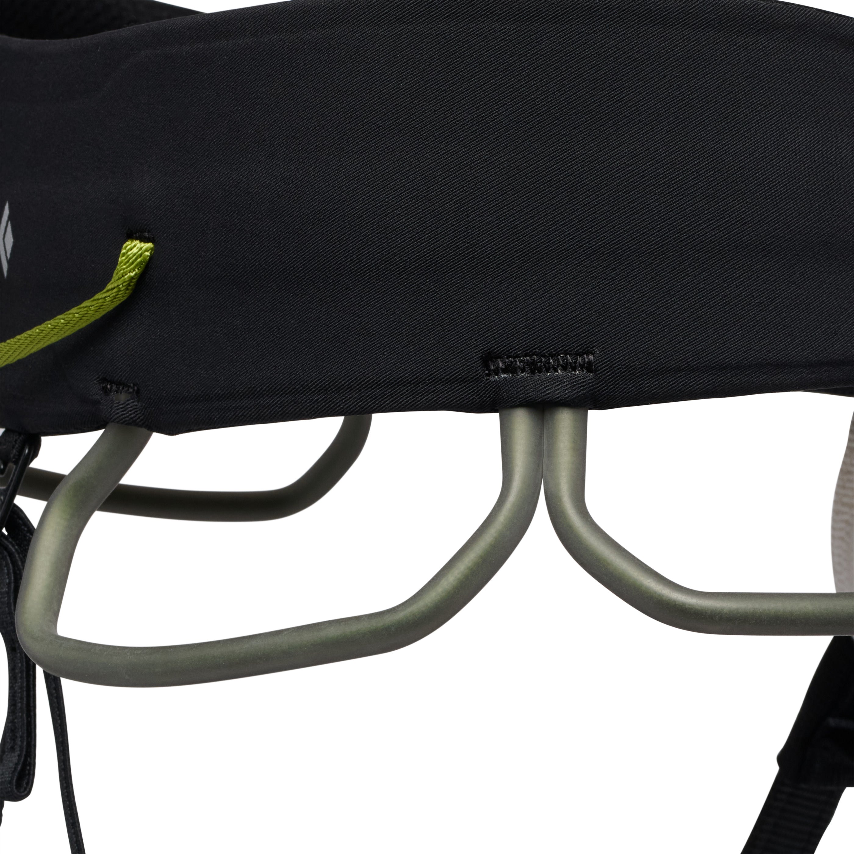 black-diamond-solution-baudrier-homme-escalade-sportive-et-trad image 5