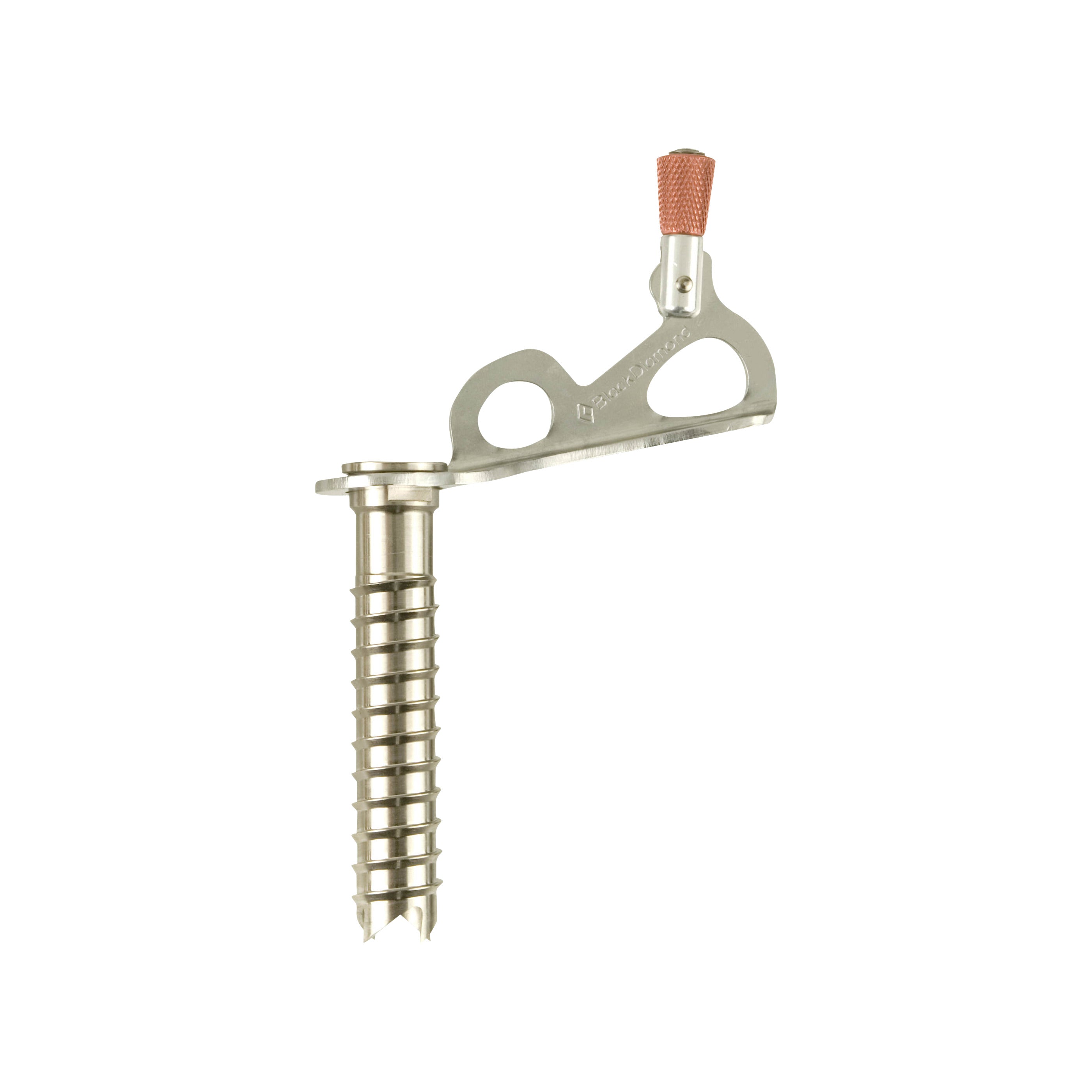 black-diamond-express-ice-screw-broche-glace image 4