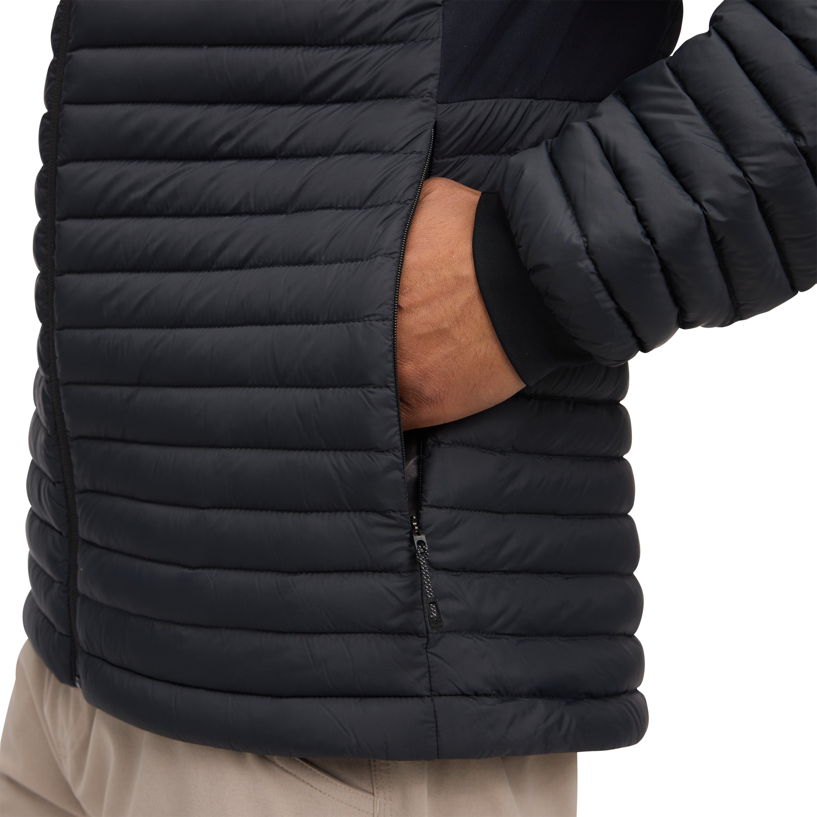 black-diamond-men-s-access-down-1-0-hoody-doudoune-capuche-homme-700-fill image 5