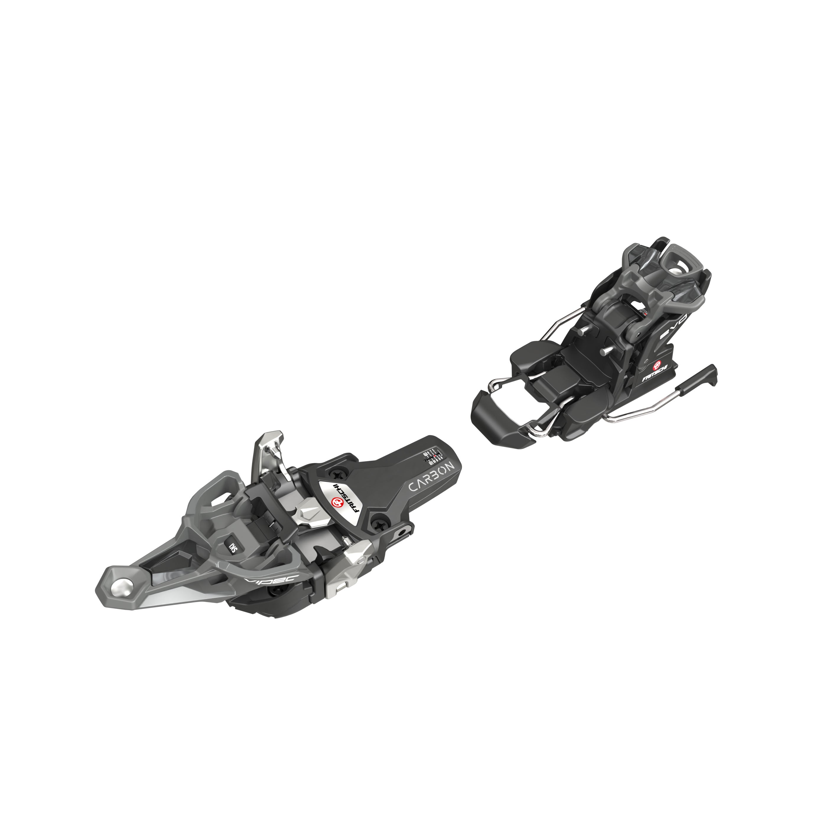 black-diamond-fritschi-vipec-evo-12-fixations-ski-de-rando image 5