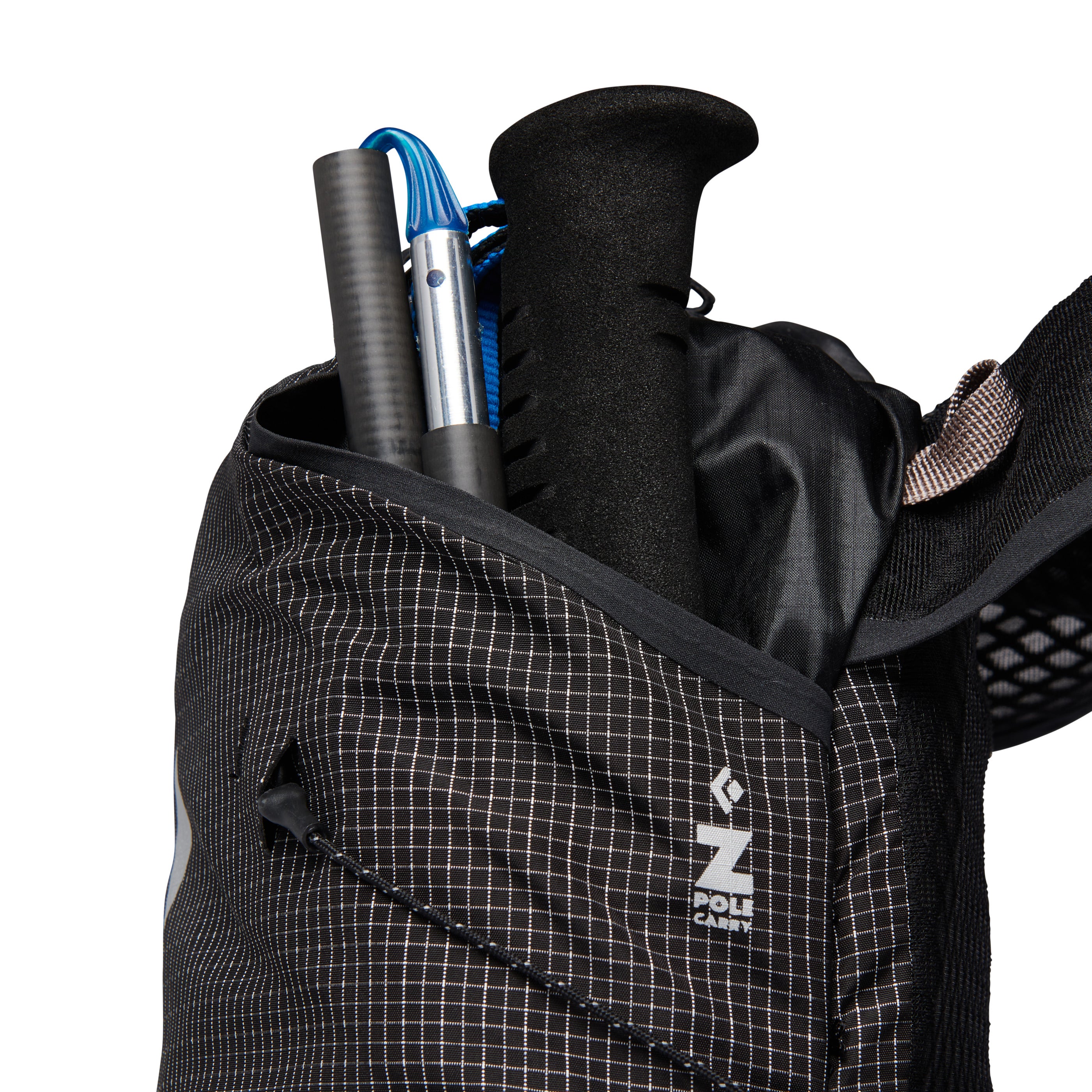 black-diamond-distance-8-gen-2-sac-trail image 5
