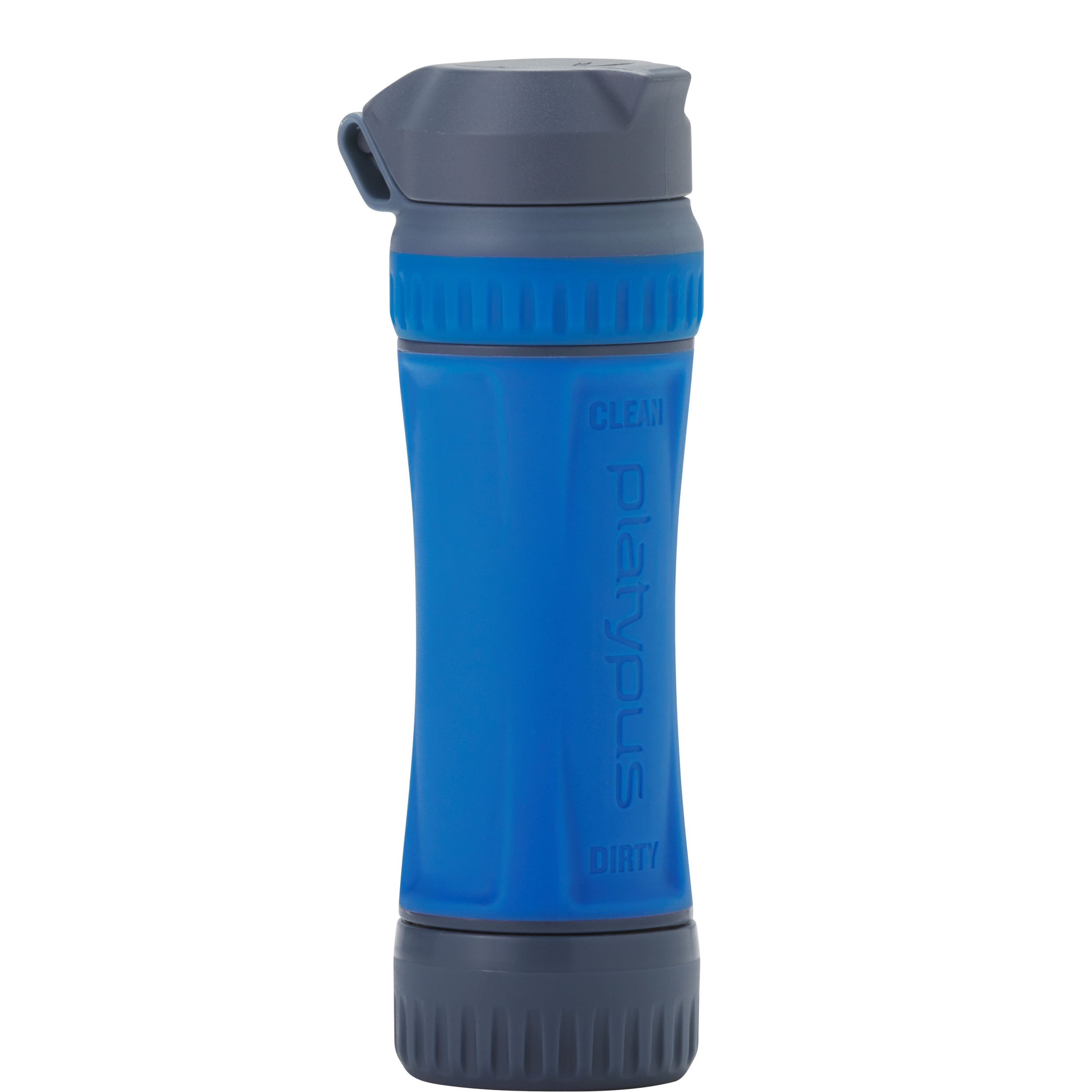 platypus-quickdraw-filter-filtre-eau-ultral-ger-squeeze image 2