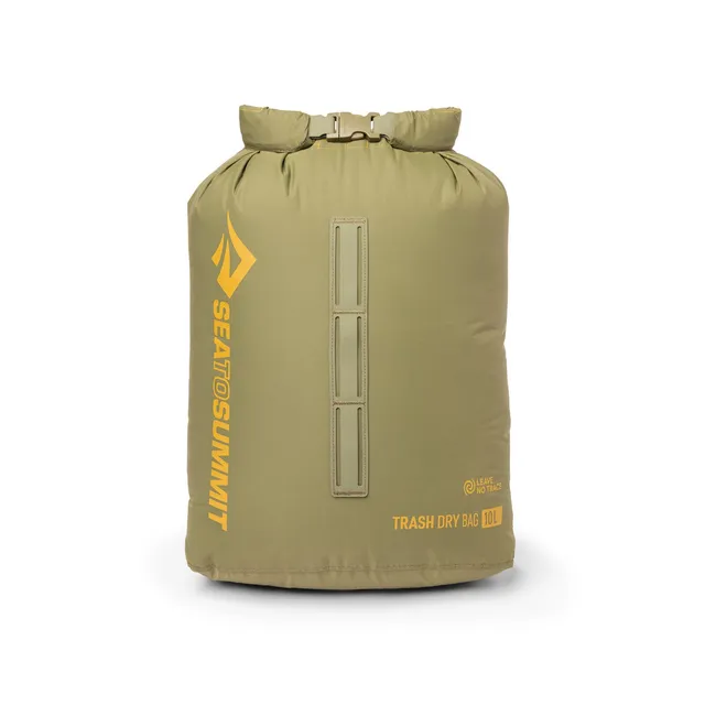sea-to-summit-trash-dry-bag-sac-d-chets-10l image 1