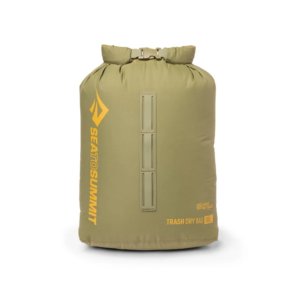 sea-to-summit-trash-dry-bag-sac-d-chets-10l image 1
