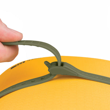 sea-to-summit-stretch-loc-sangle-lastique-tpu image 4