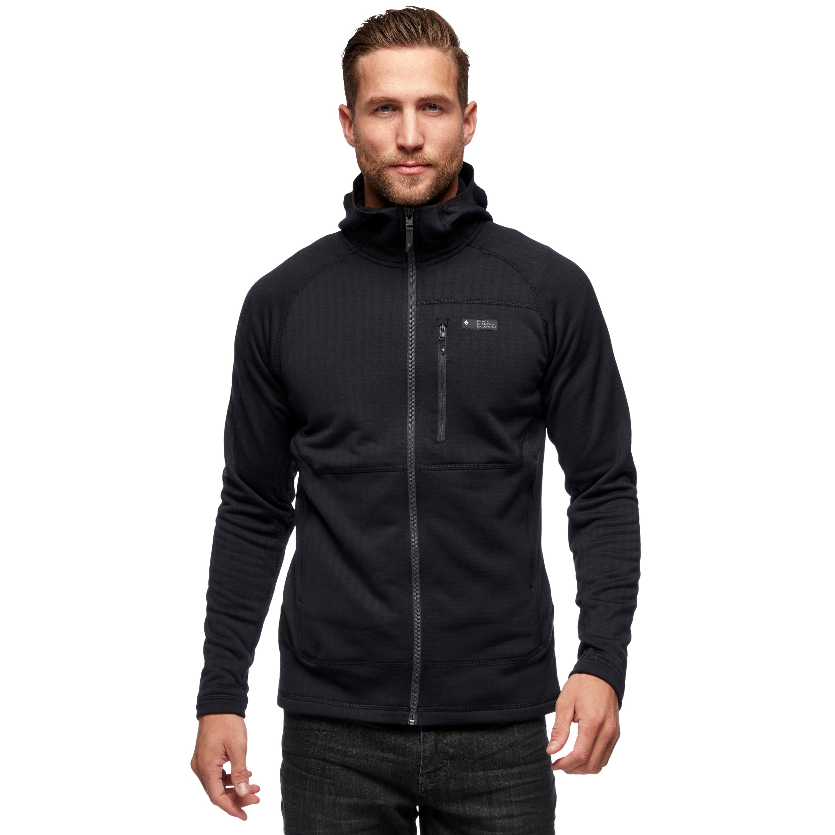black-diamond-men-s-factor-hoody-veste-midlayer image 1