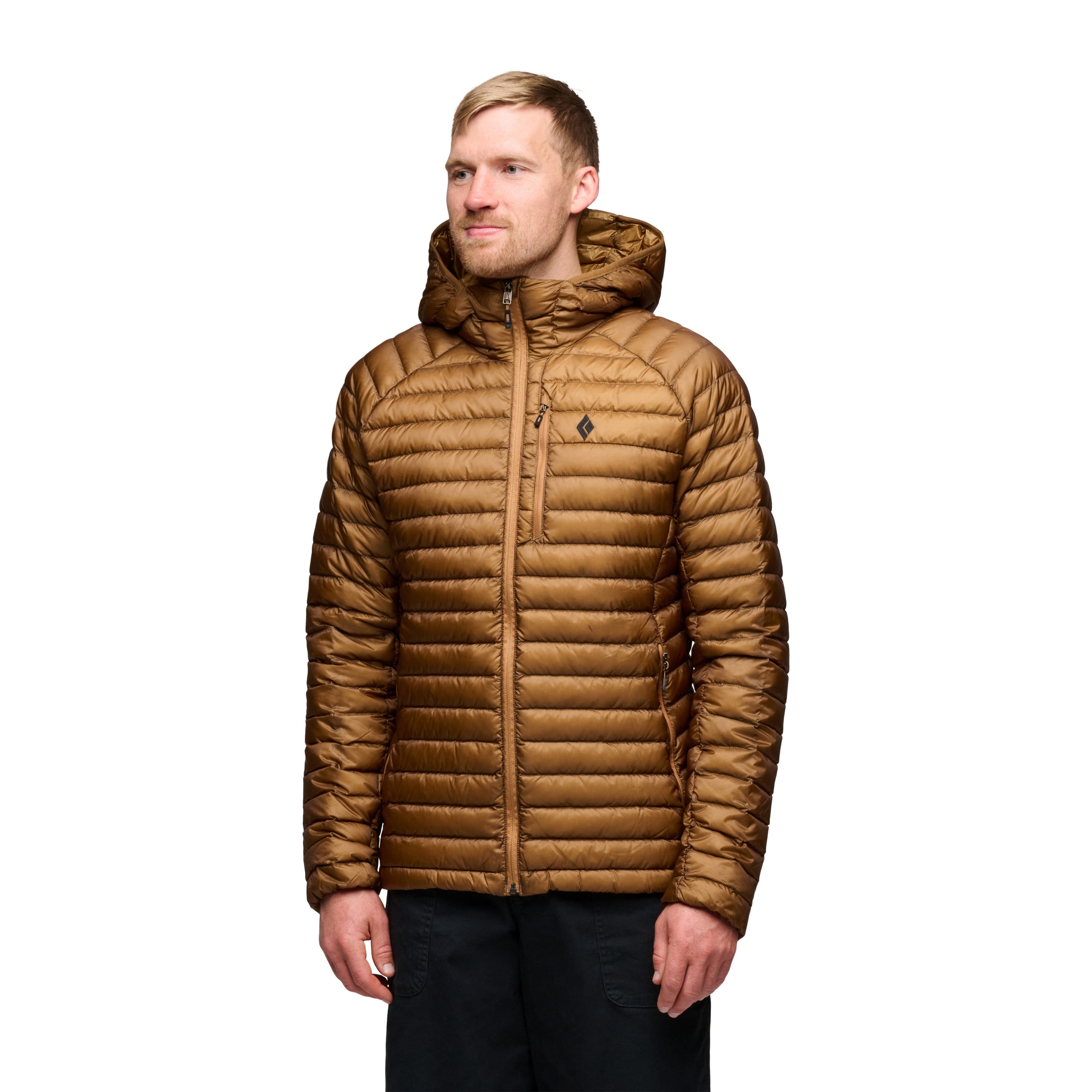 black-diamond-deploy-down-1-0-hoody-doudoune-homme-800-fill image 8