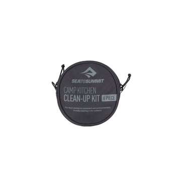 sea-to-summit-camp-kitchen-clean-up-kit-vier-de-camping-10l image 2