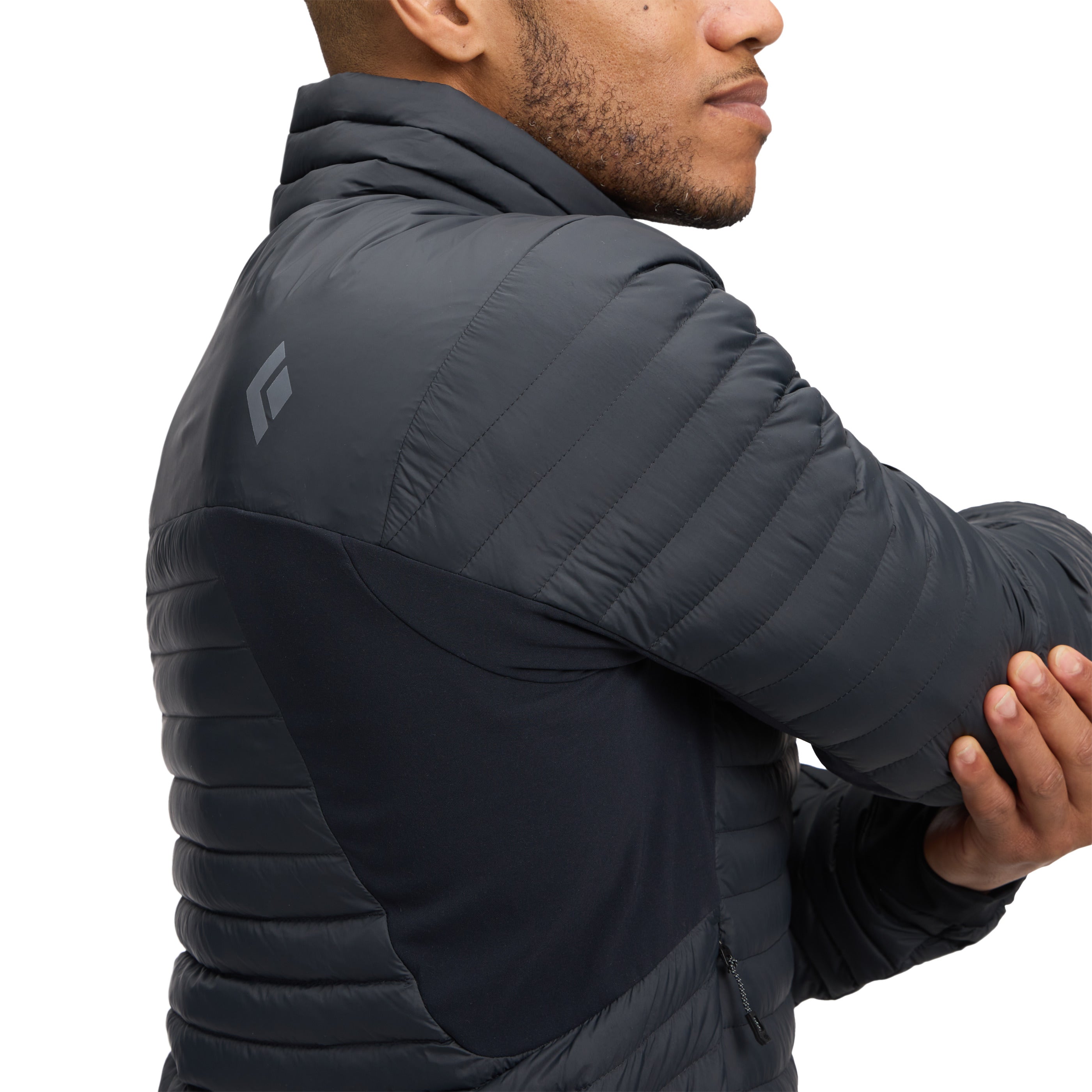 black-diamond-men-s-access-down-1-0-veste-doudoune-homme image 7