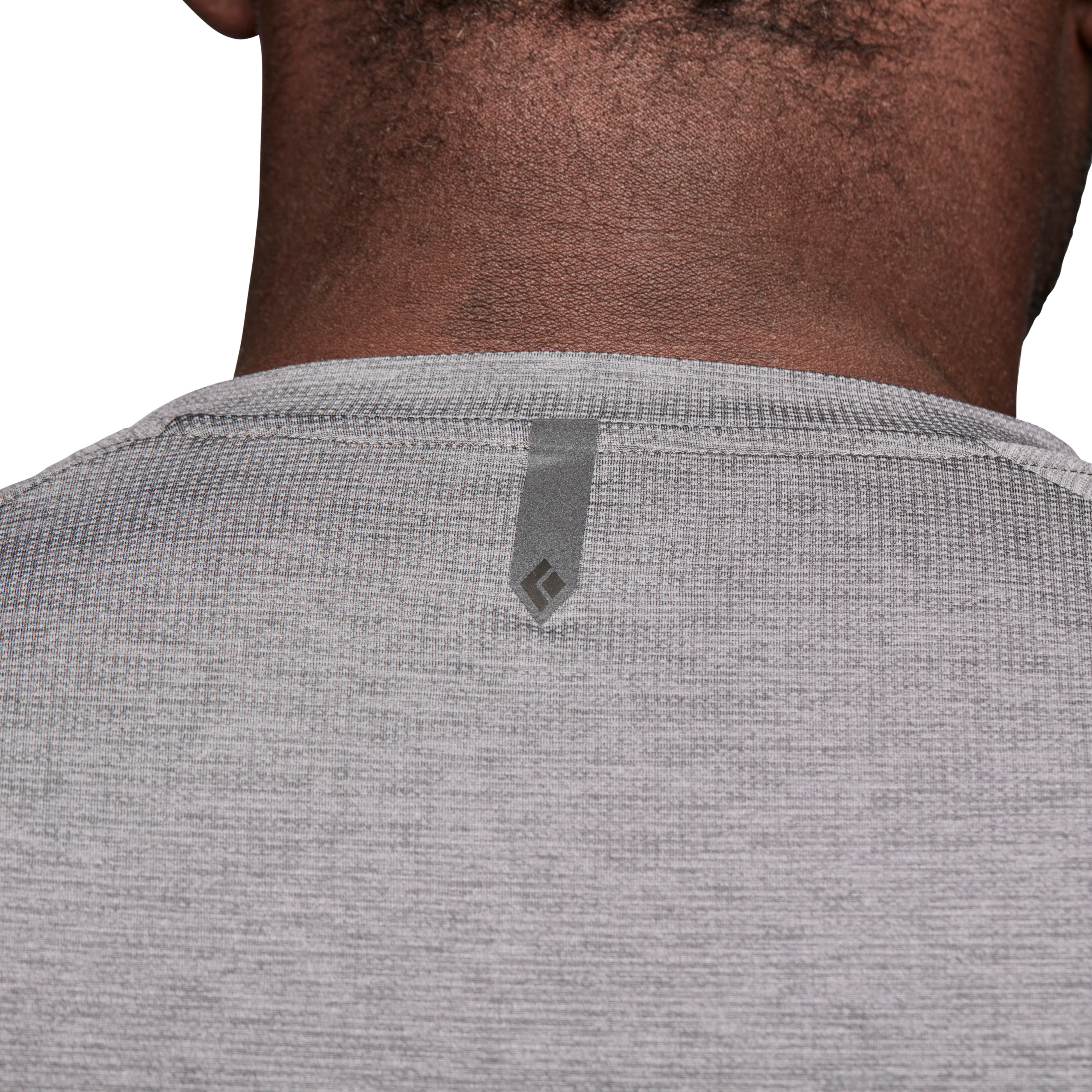 black-diamond-lightwire-short-sleeve-tech-tee-t-shirt-technique-homme image 7