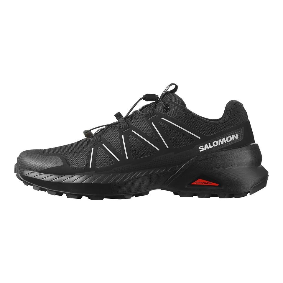 salomon-speedcross-peak-chaussures-trail-randonn-e-homme image 1