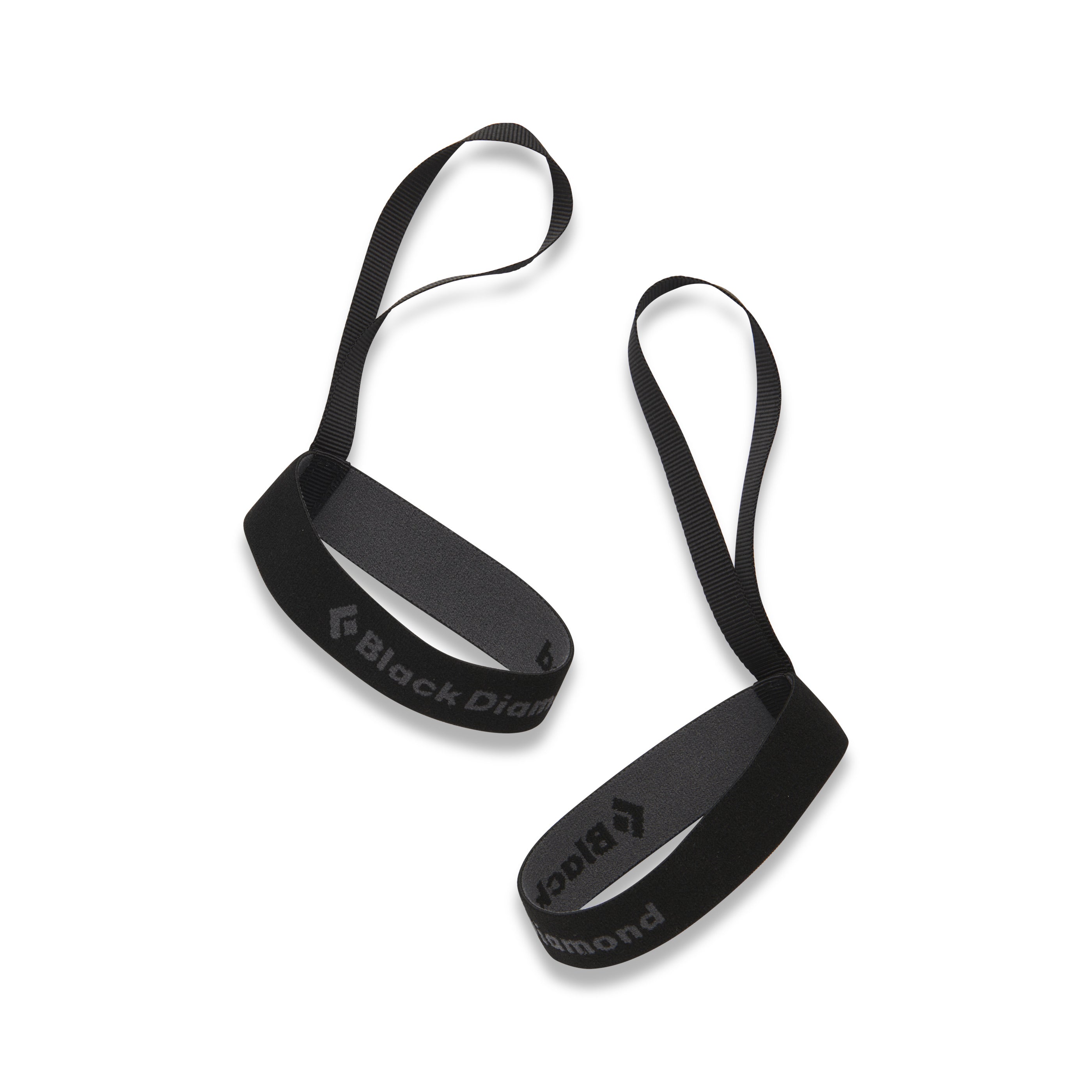 black-diamond-freeride-glove-leashes-dragonnes-pour-gants image 1