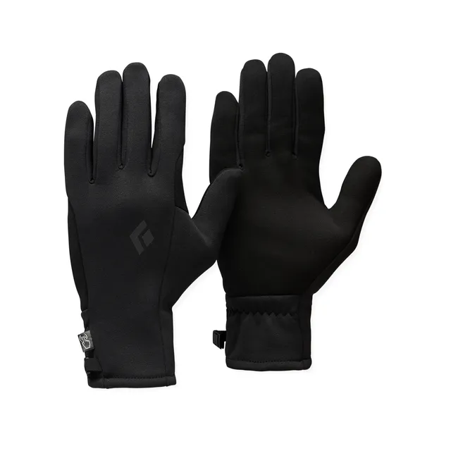 black-diamond-midweight-screentap-liners-gants-tactiles-mi-pais image 1