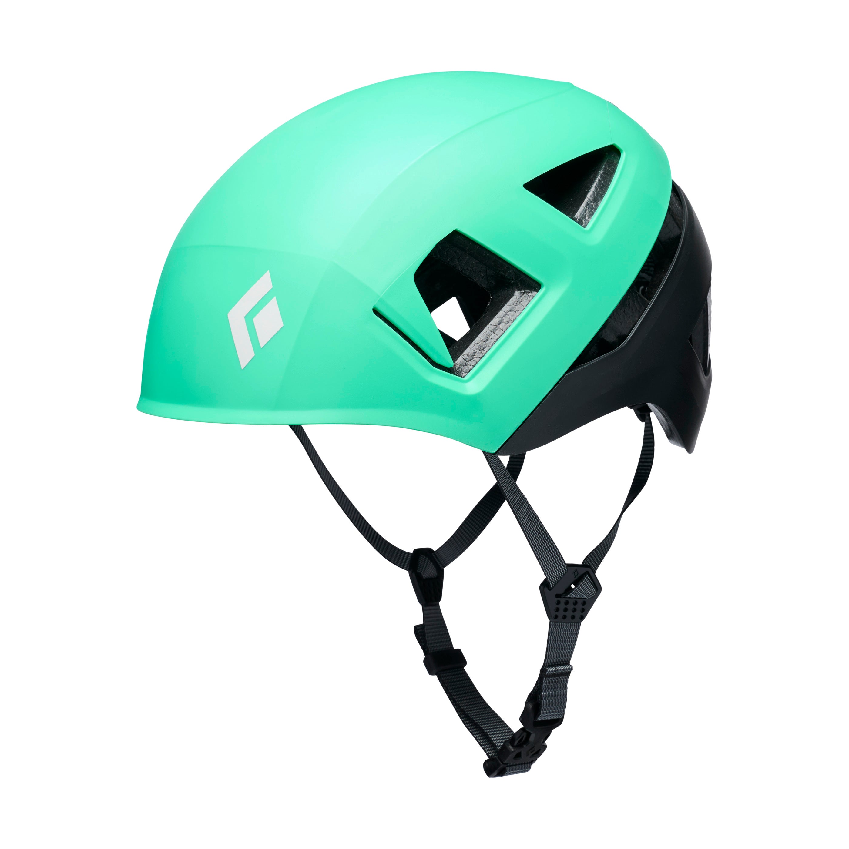 black-diamond-capitan-e-helmet-casque-escalade-ultra-r-sistant image 8