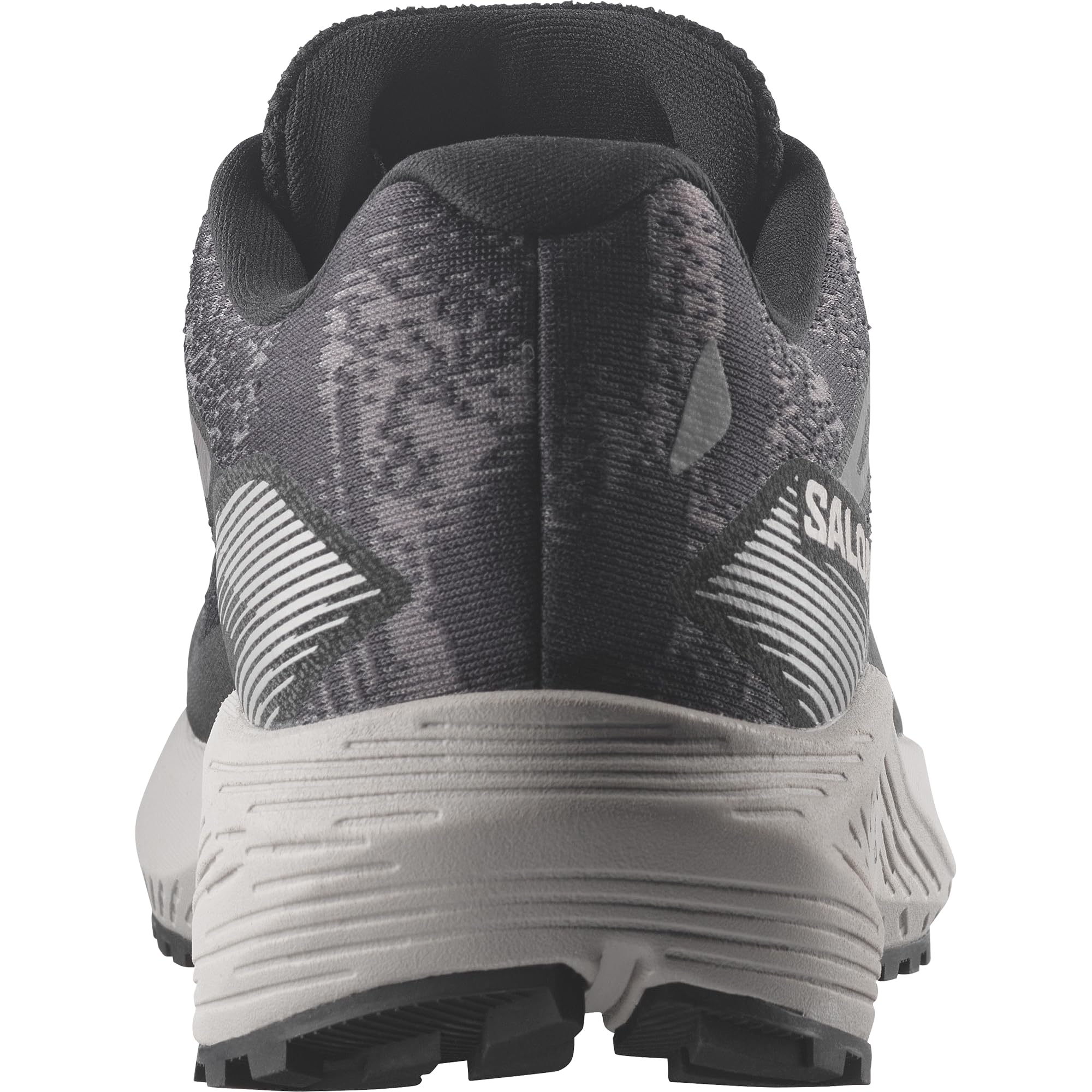 salomon-aero-flow-grvl-chaussure-course-gravel-homme image 4