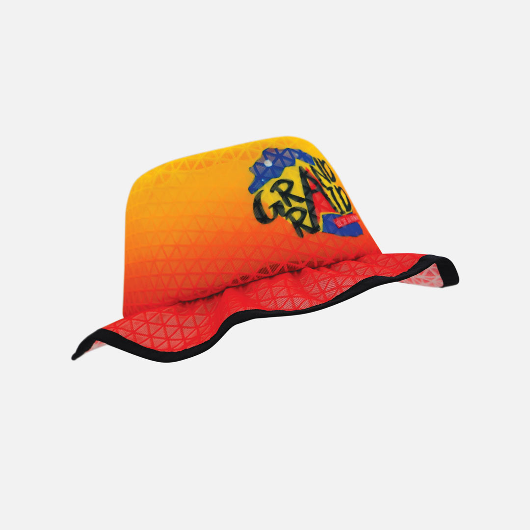 raidlight-bob-dition-limit-e-grand-raid-ultral-ger image 5