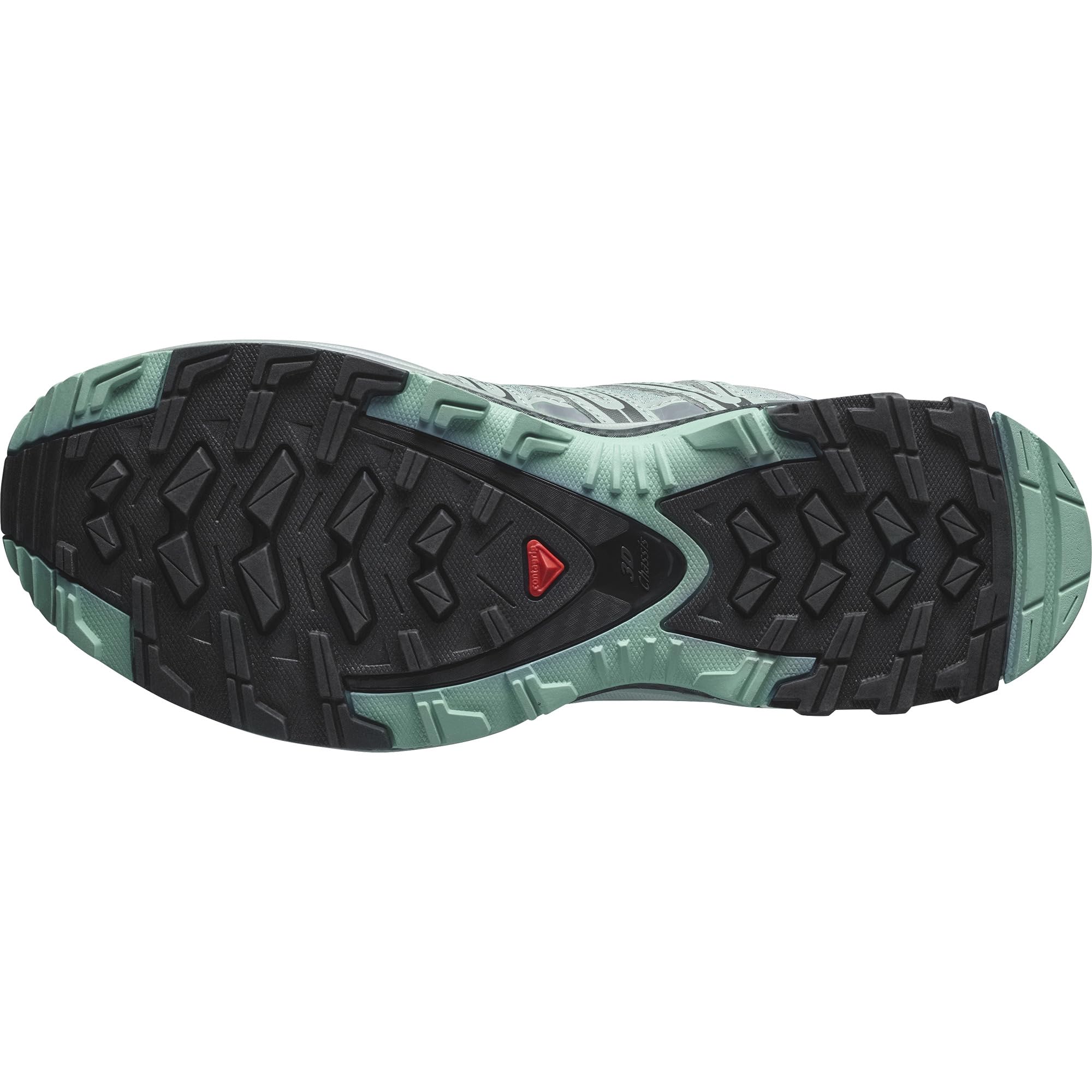 salomon-xa-pro-3d-gore-tex-femme-chaussures-trail-imperm-ables image 5