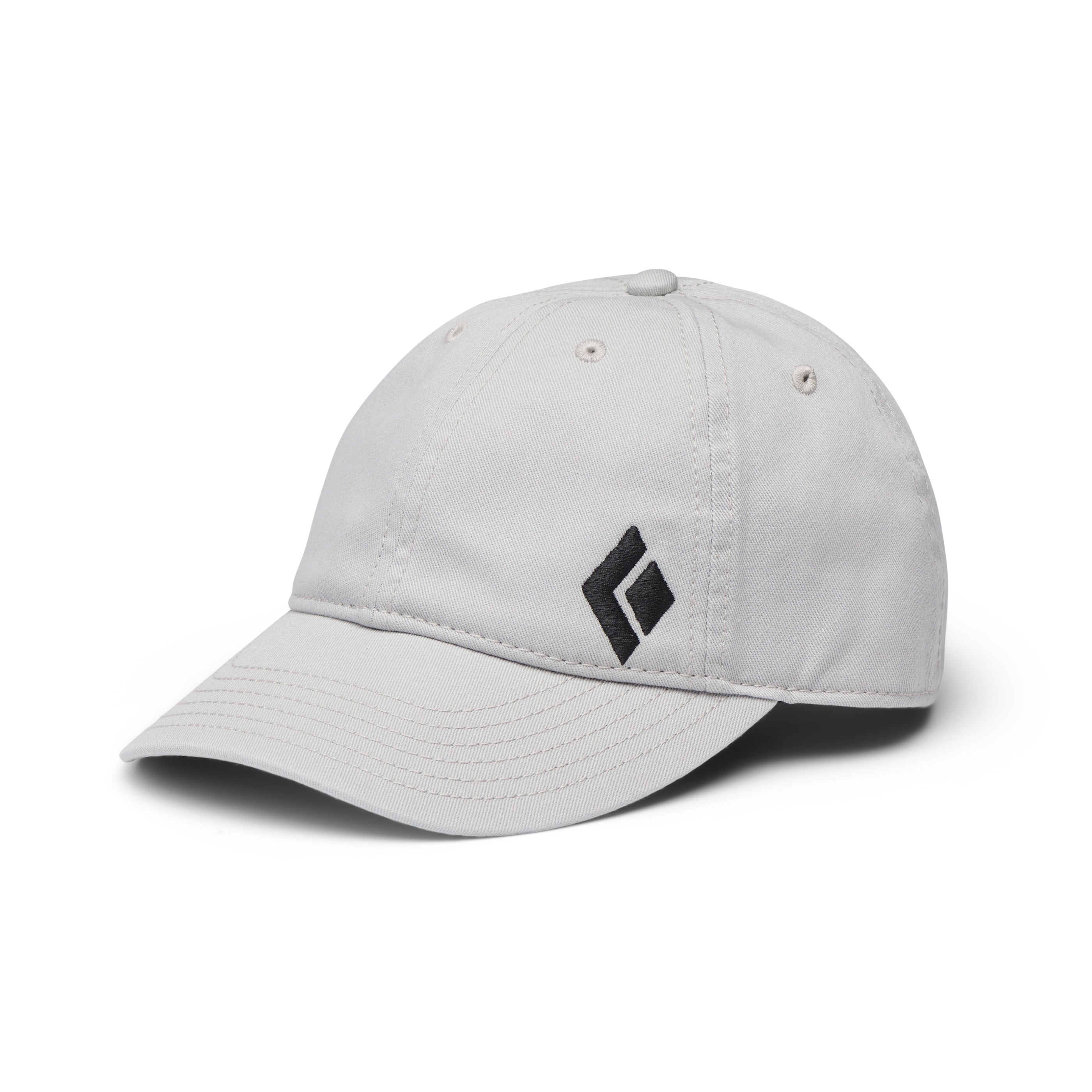black-diamond-bd-heritage-cap-casquette-trucker image 3