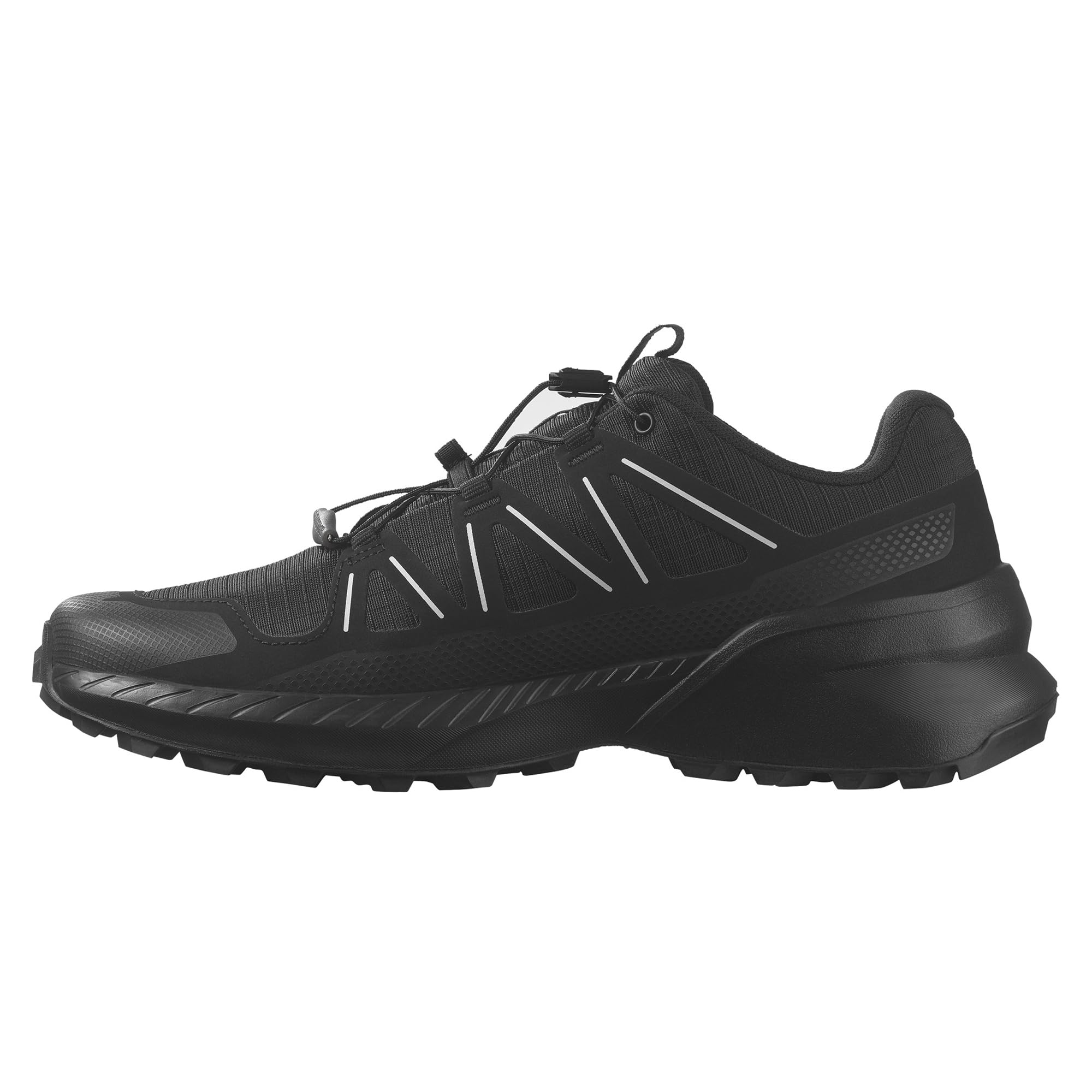 salomon-speedcross-peak-chaussures-trail-randonn-e-homme image 6