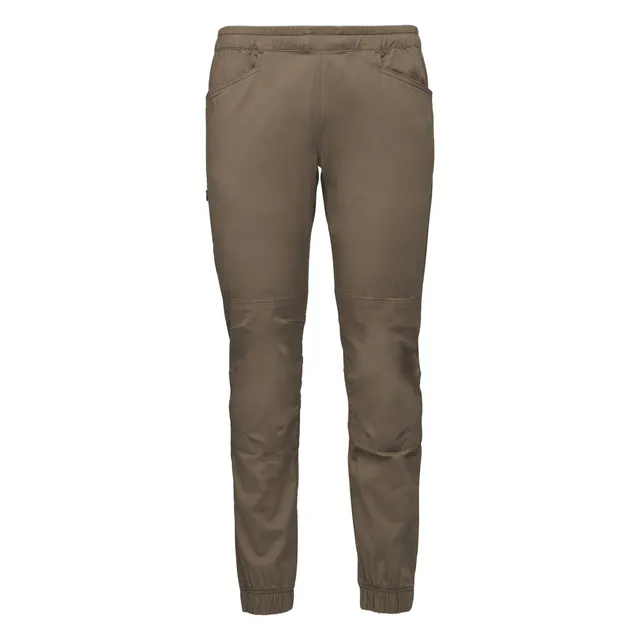 black-diamond-notion-pants-pantalon-d-escalade-homme image 1